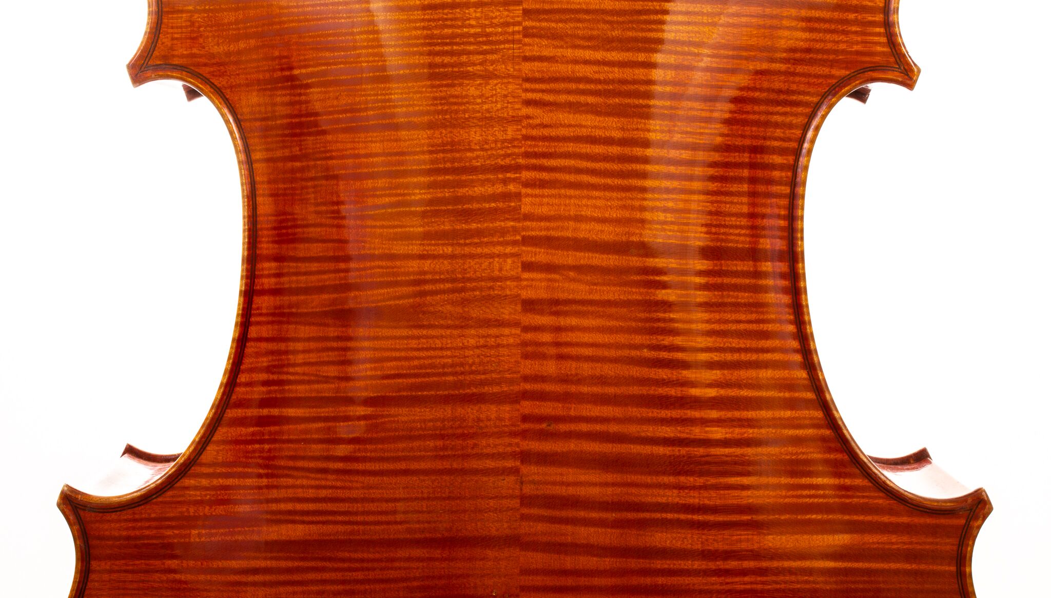 paul-hilaire-cello-01
