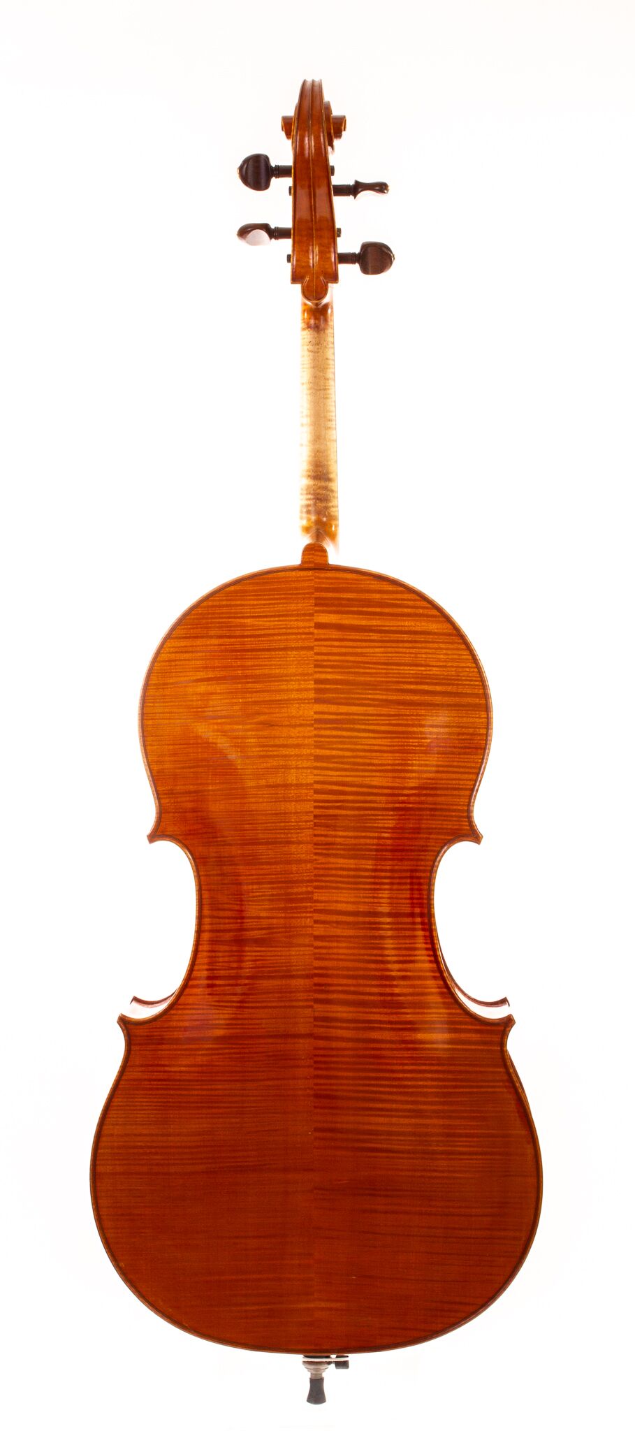 paul-hilaire-cello-02