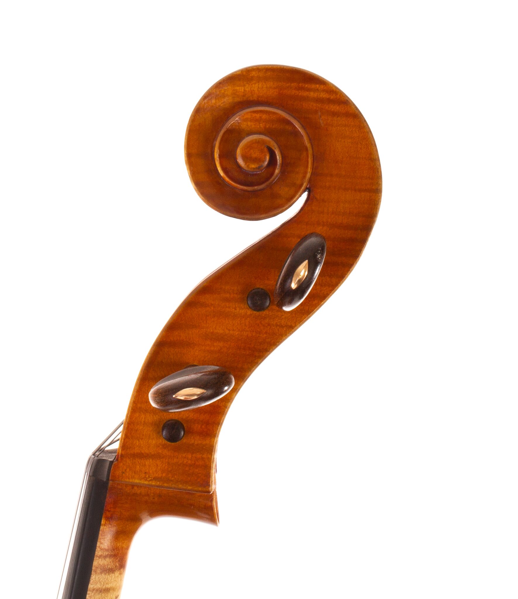 paul-hilaire-cello-03