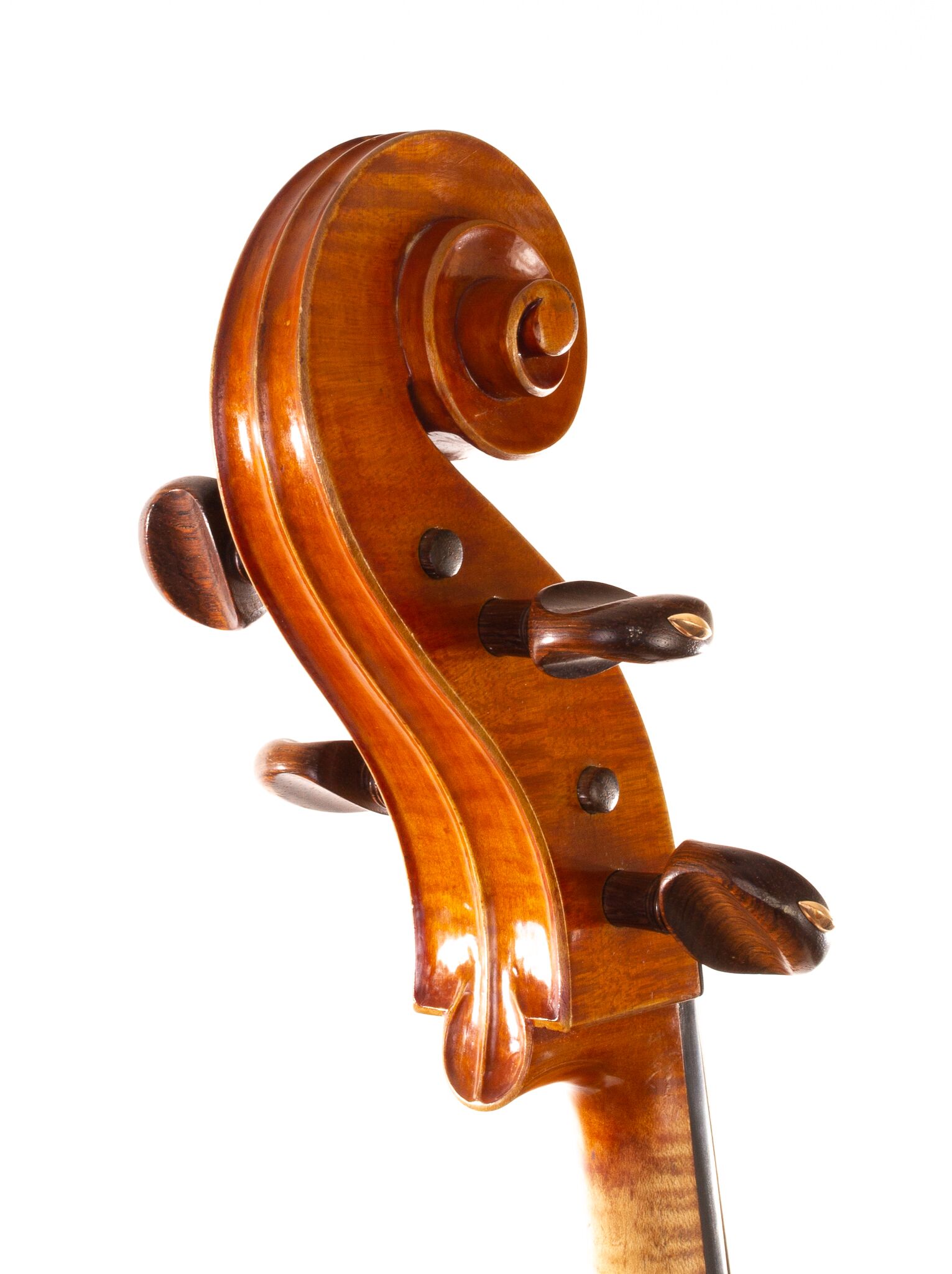 paul-hilaire-cello-04