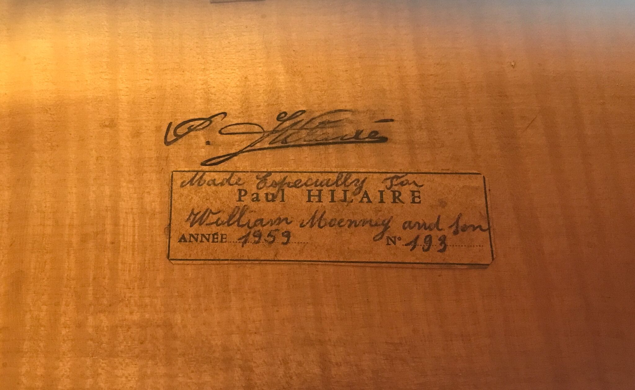 paul-hilaire-cello-05