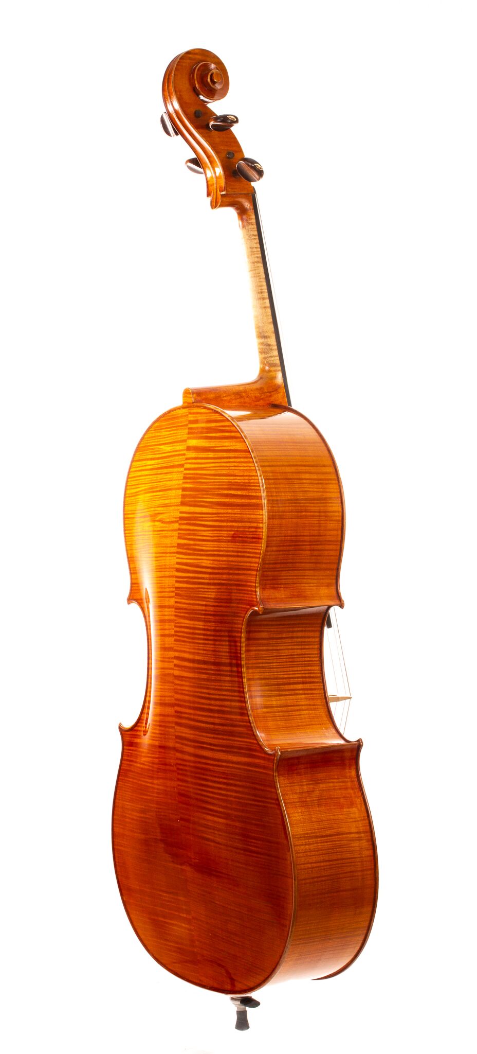 paul-hilaire-cello-06