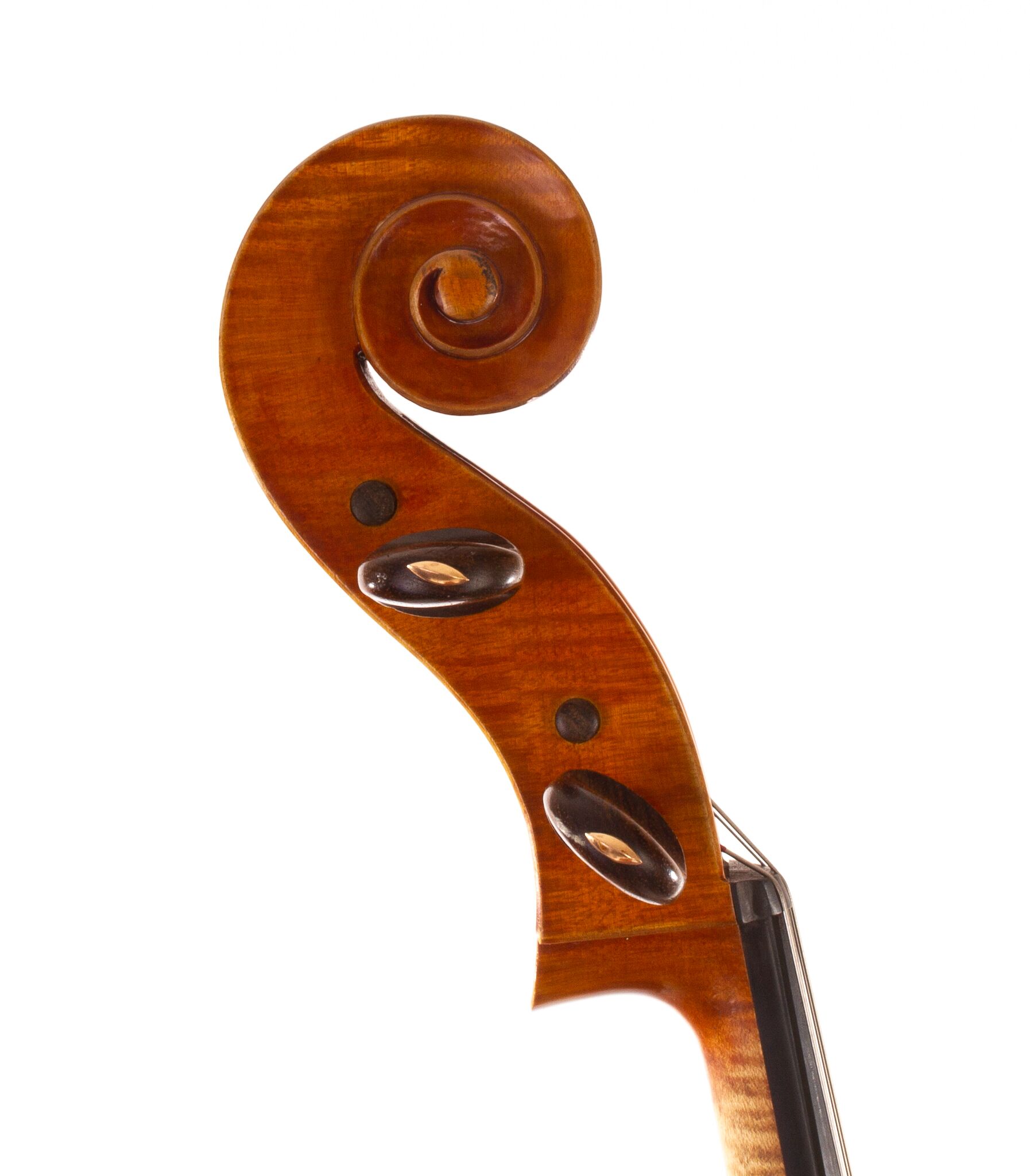 paul-hilaire-cello-07