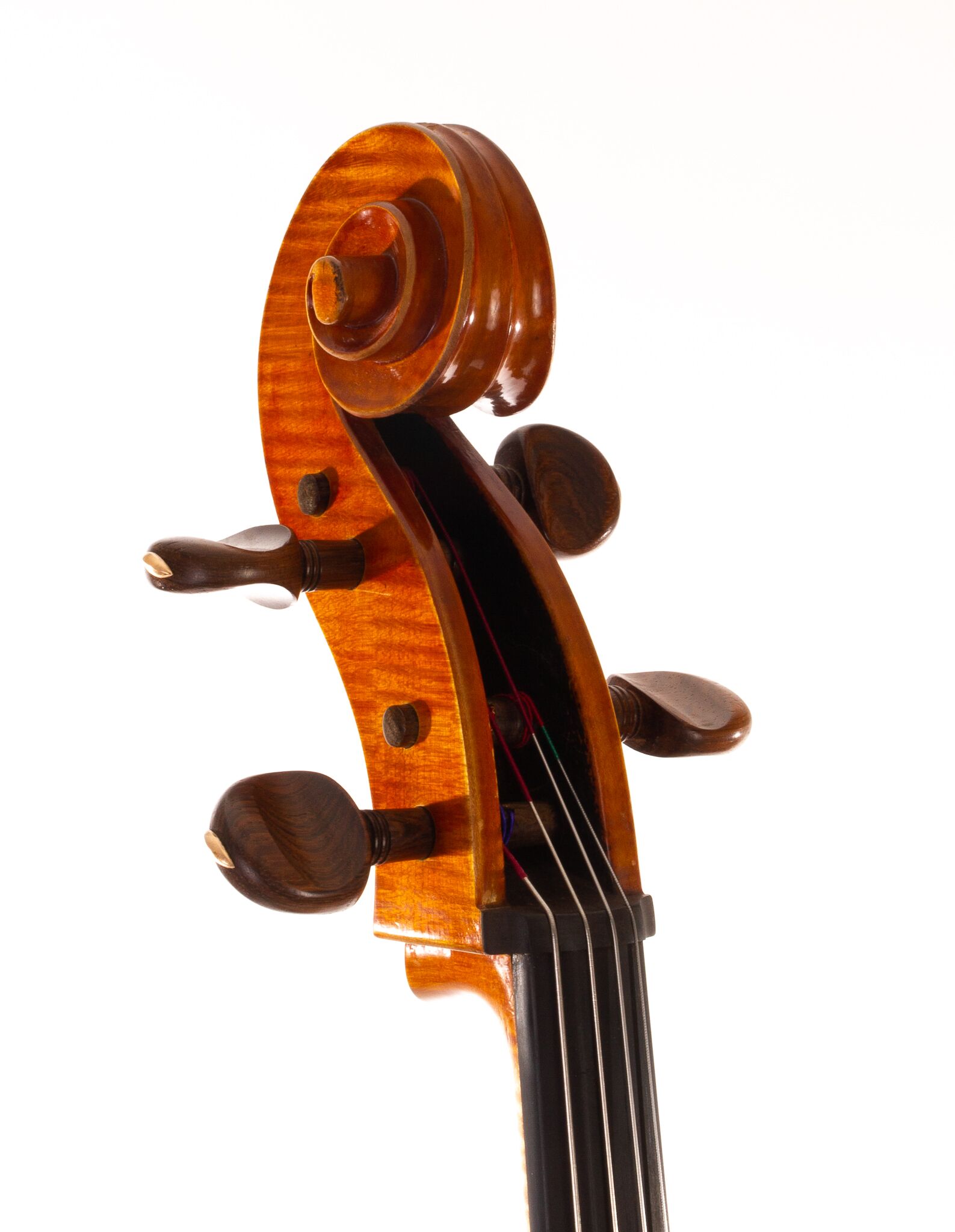 paul-hilaire-cello-09