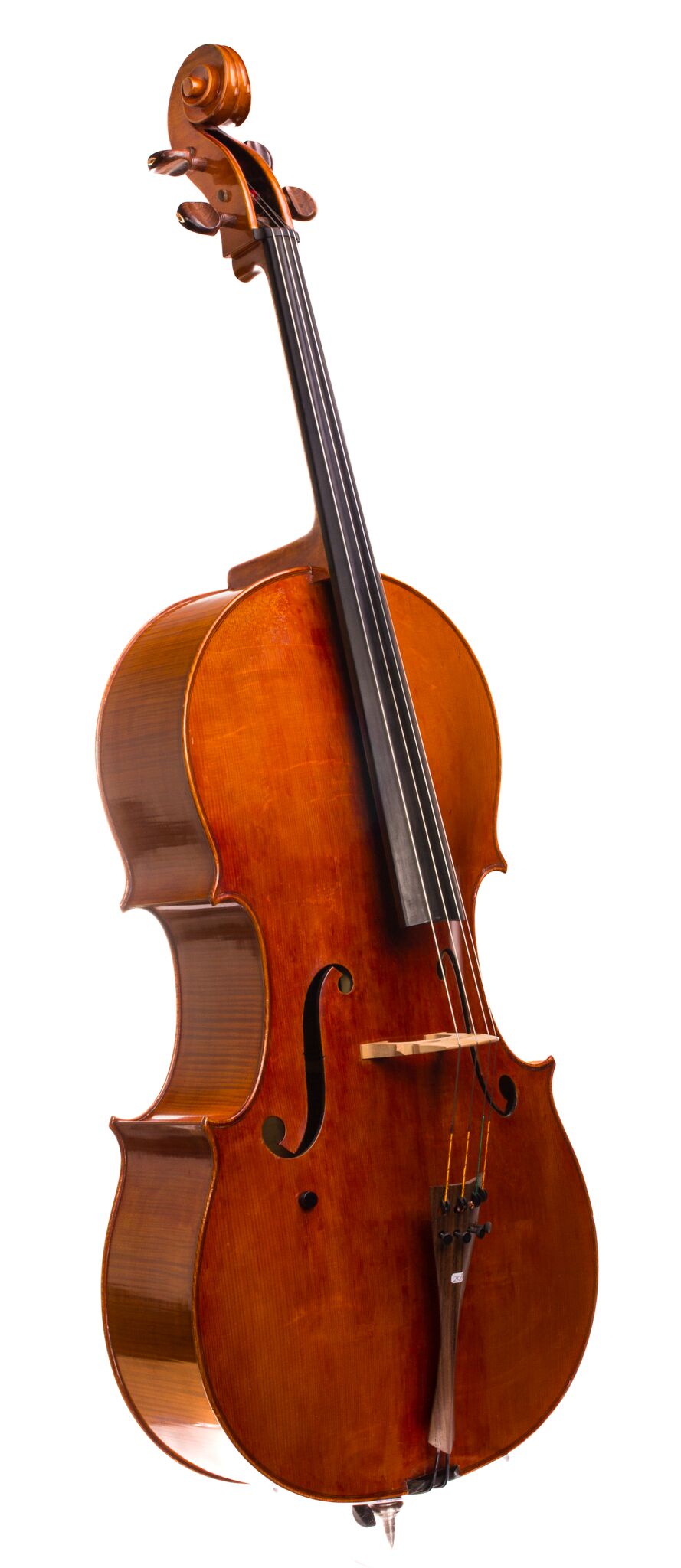 paul-hilaire-cello-1