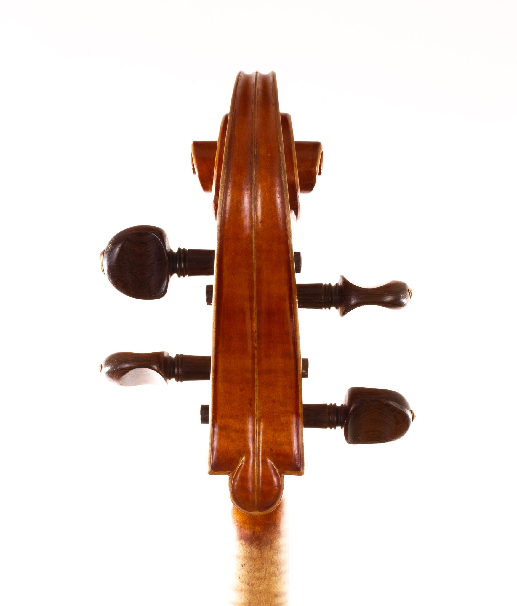 paul-hilaire-cello-1