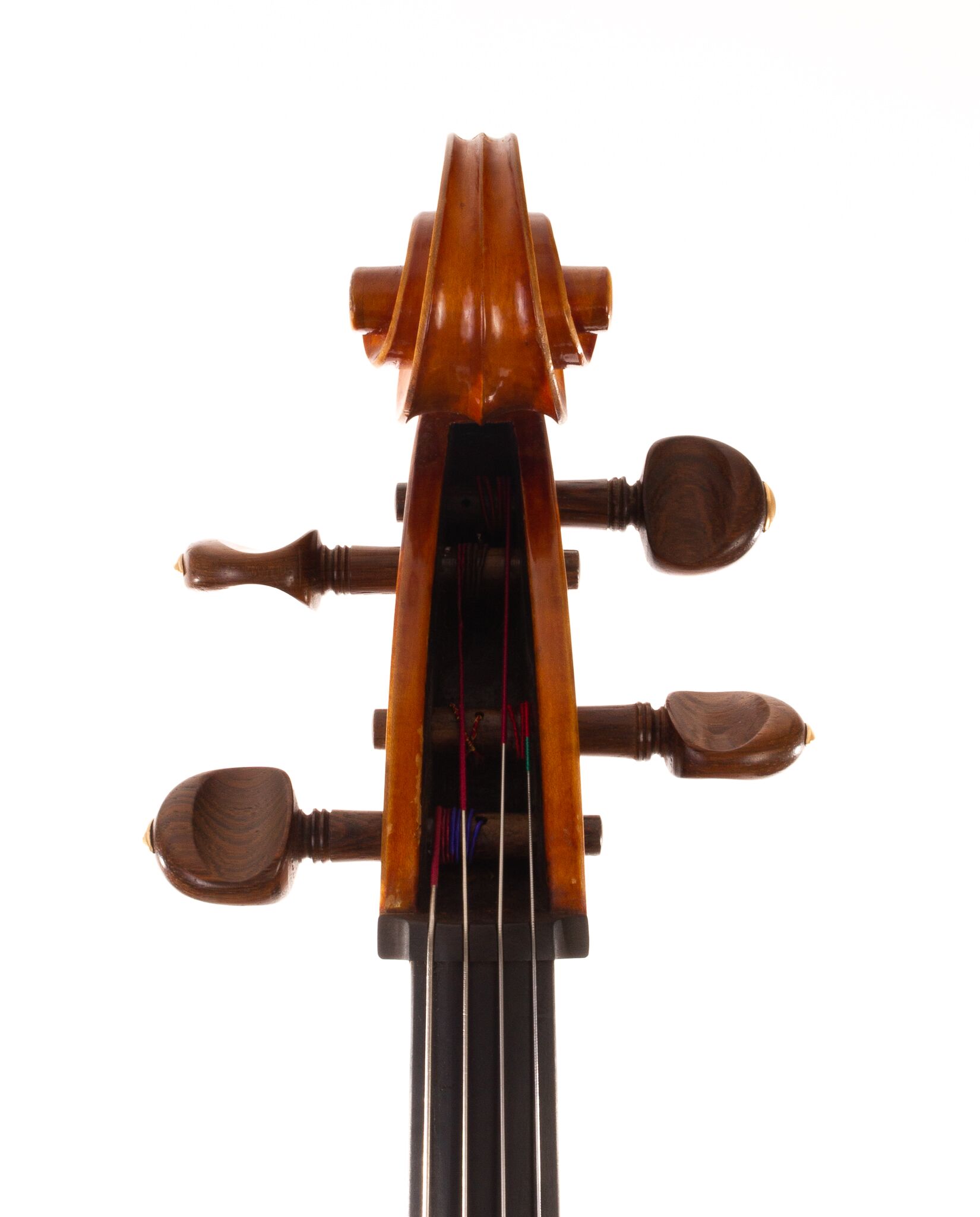 paul-hilaire-cello-11