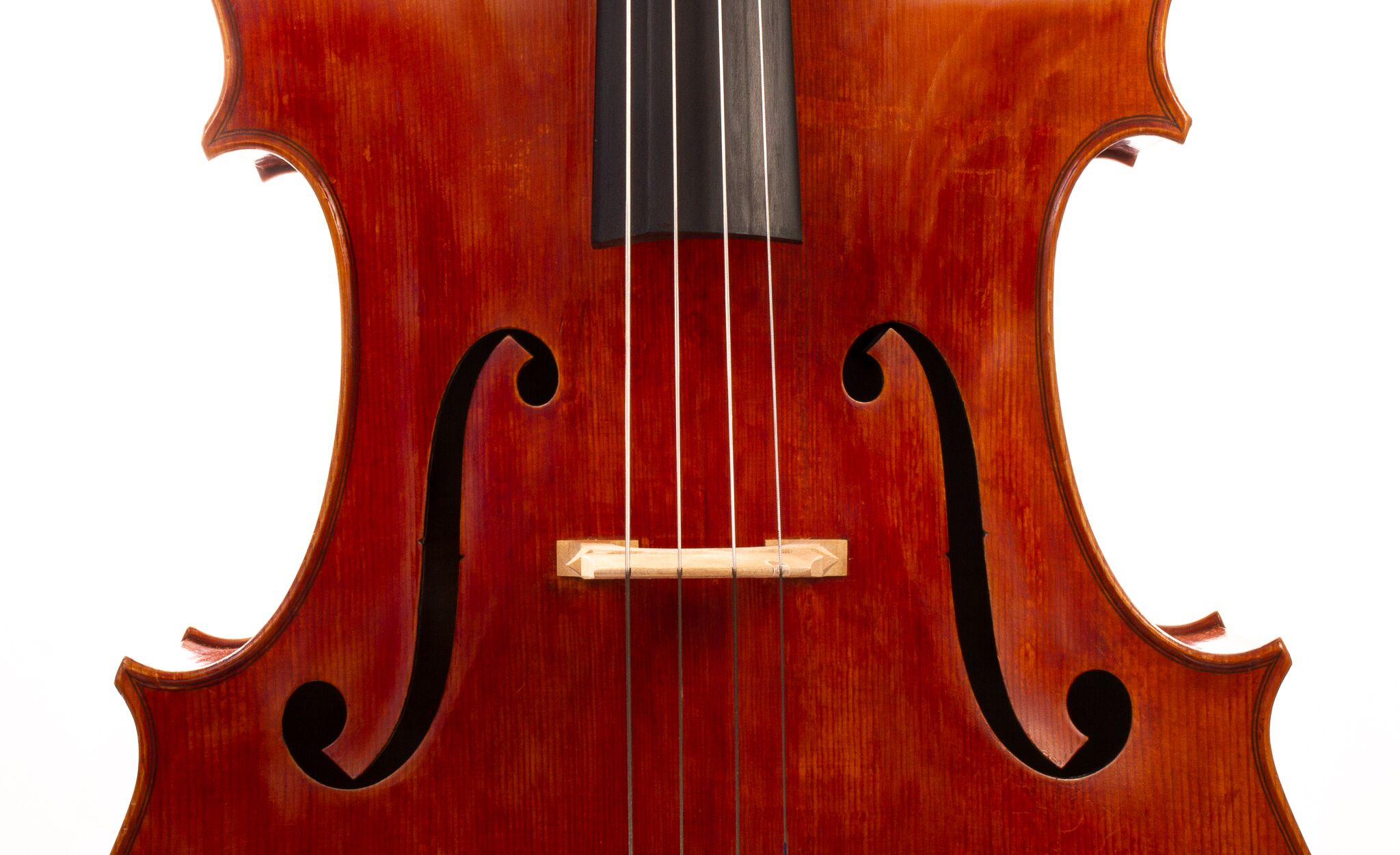 paul-hilaire-cello-13