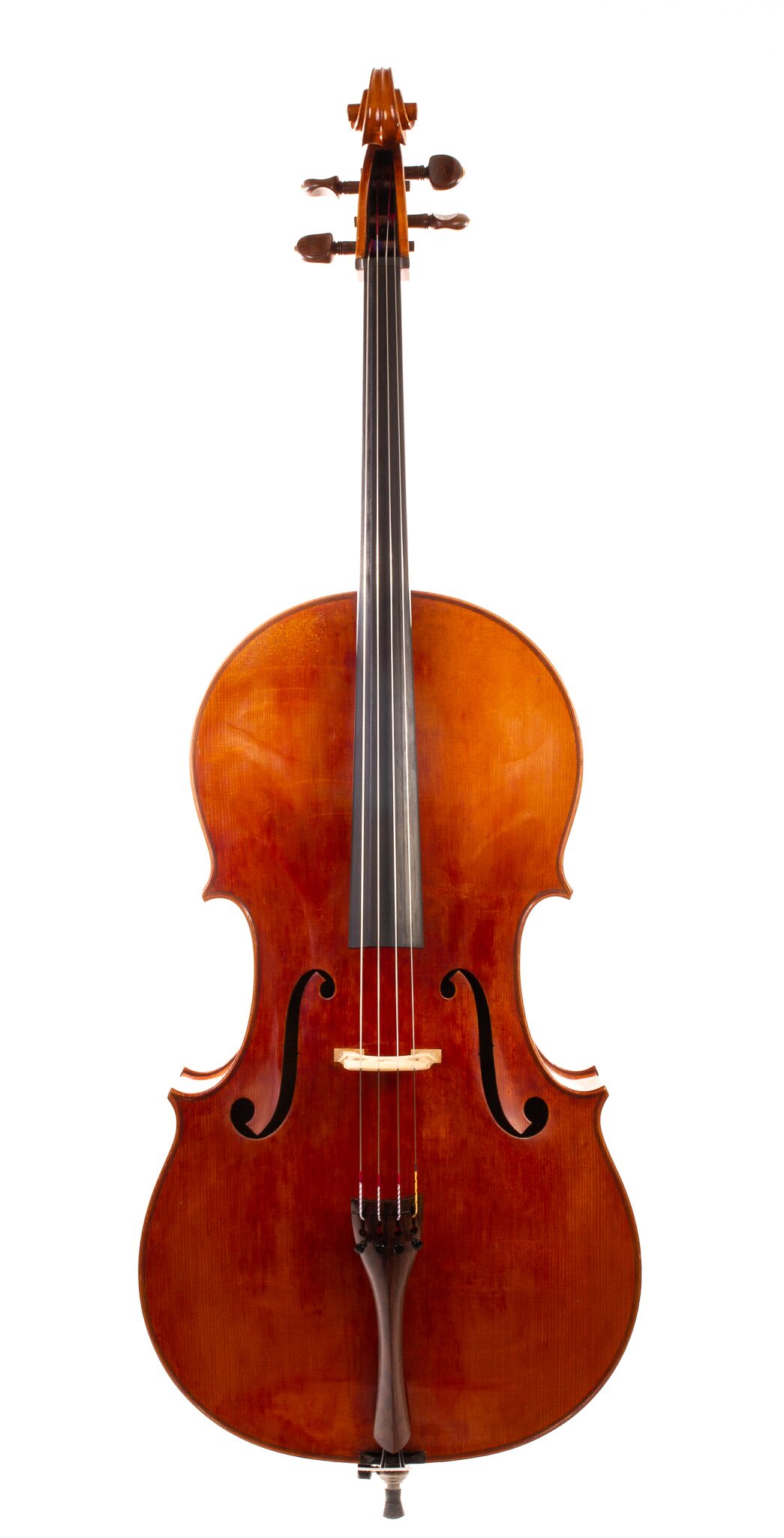 paul-hilaire-cello-14