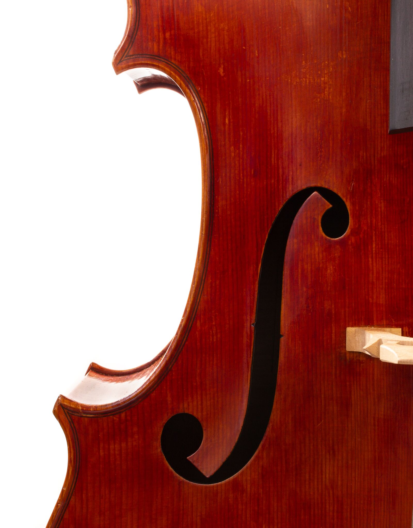 paul-hilaire-cello-3