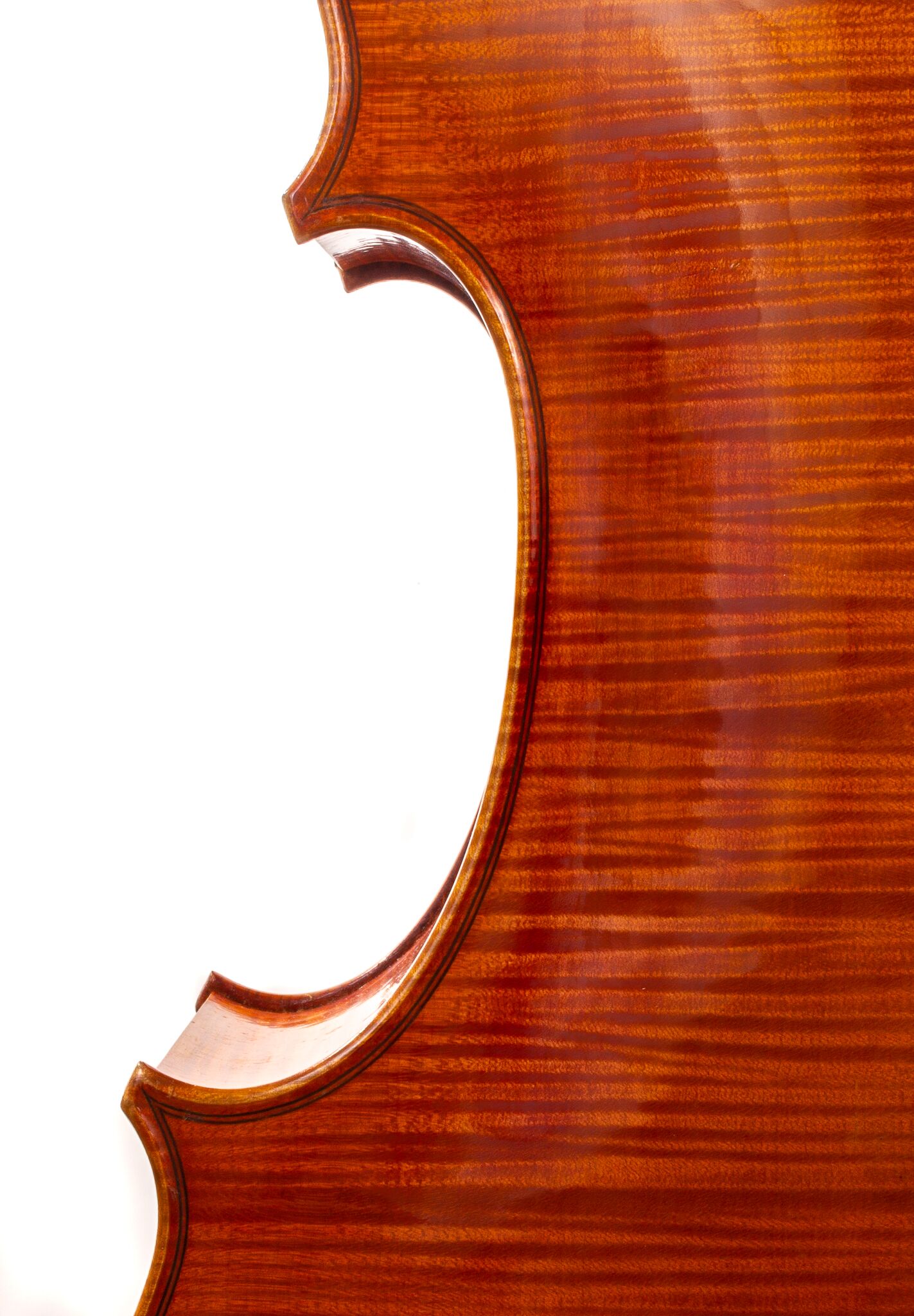 paul-hilaire-cello