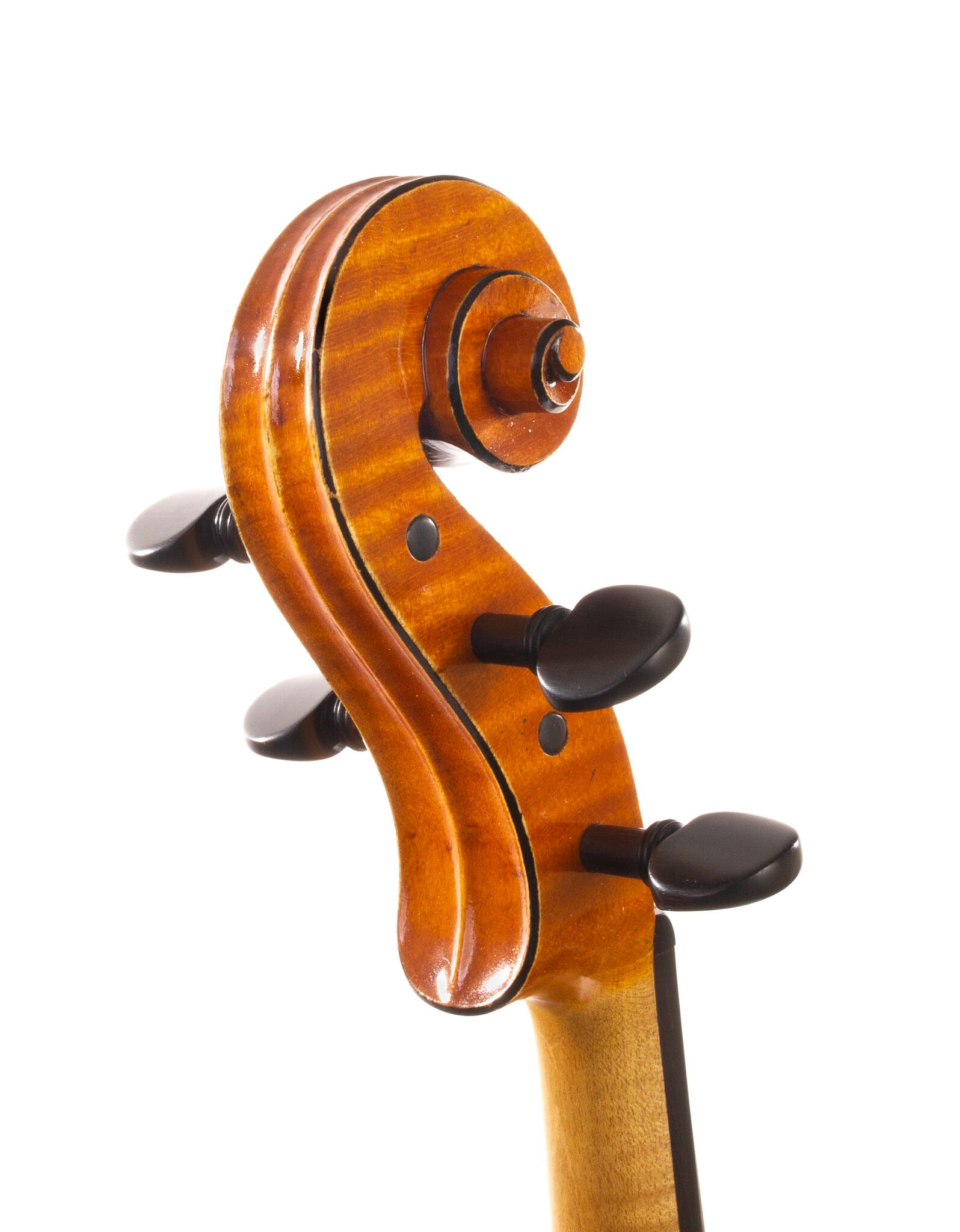 frederik-bethke-viola-2021-06