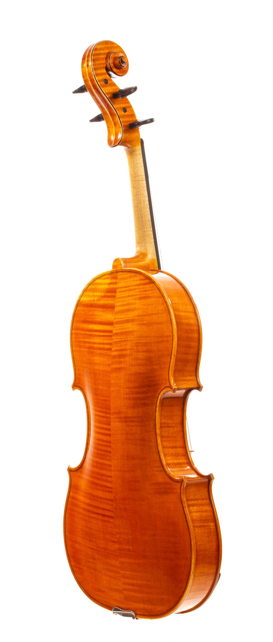 frederik-bethke-viola-2021-07