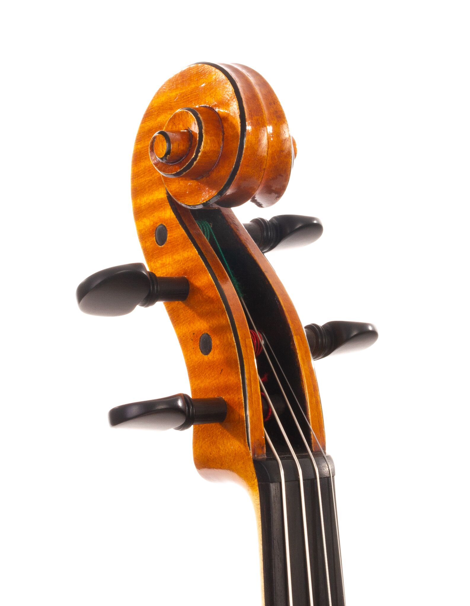 frederik-bethke-viola-2021-10