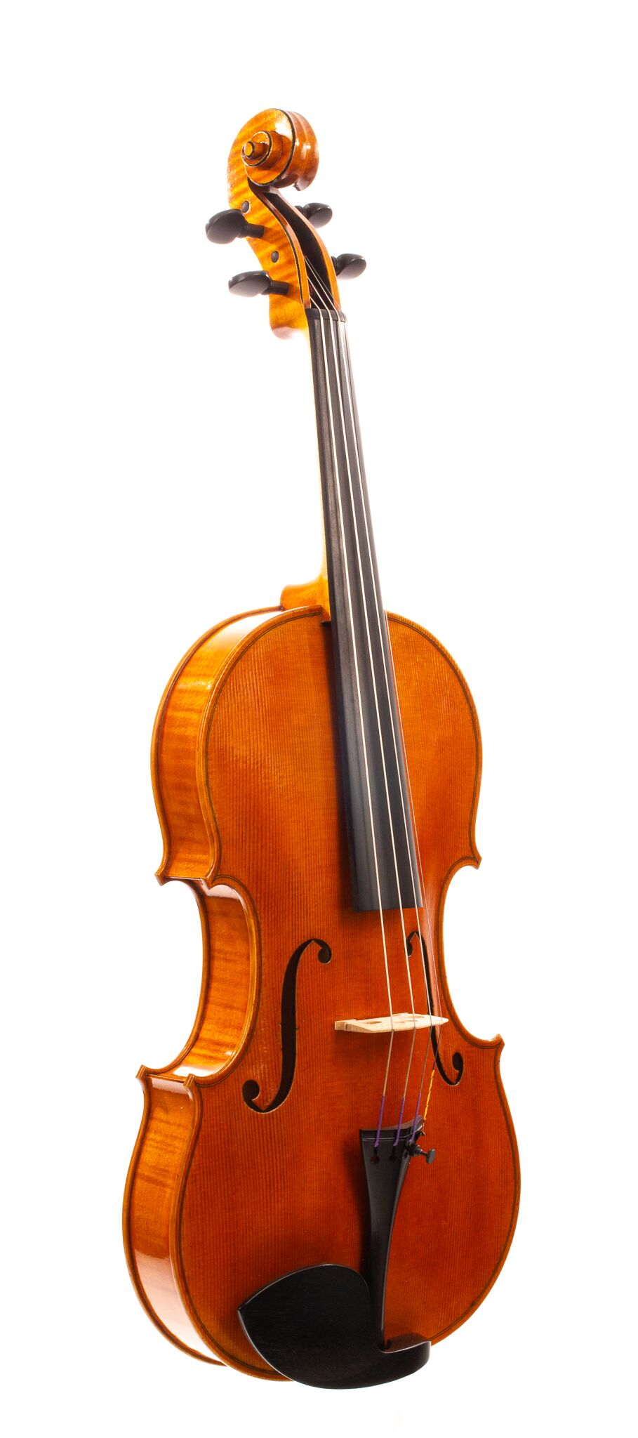 frederik-bethke-viola-2021-11