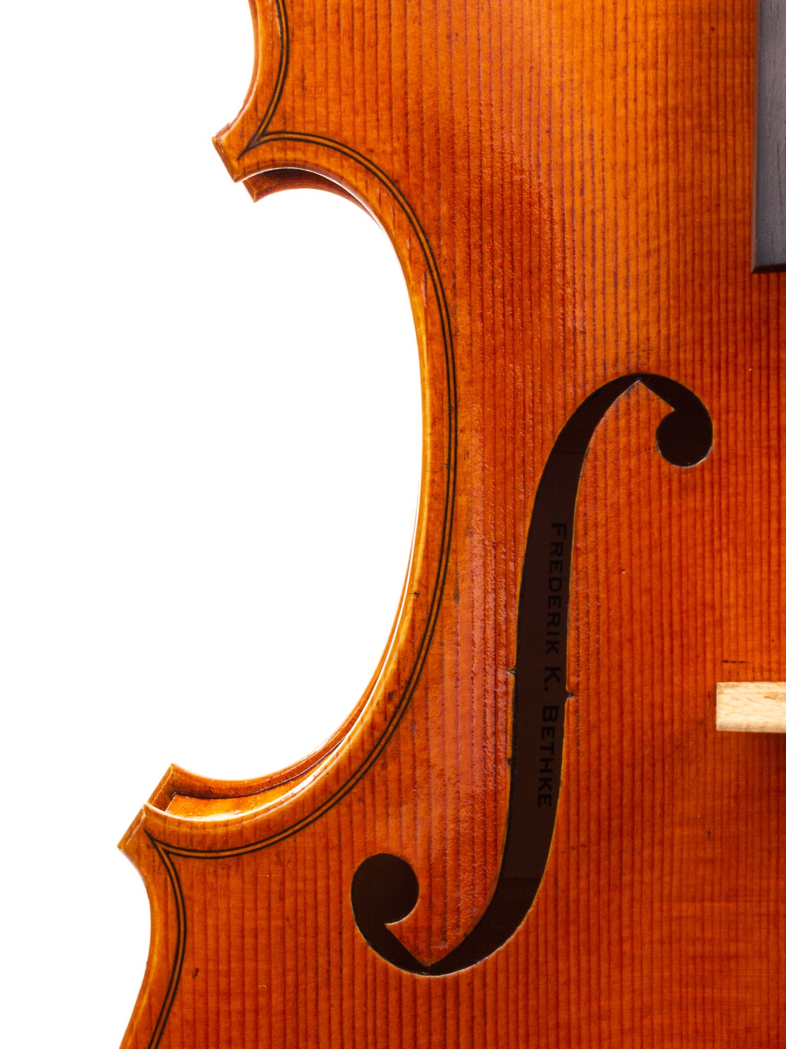 frederik-bethke-viola-2021-13