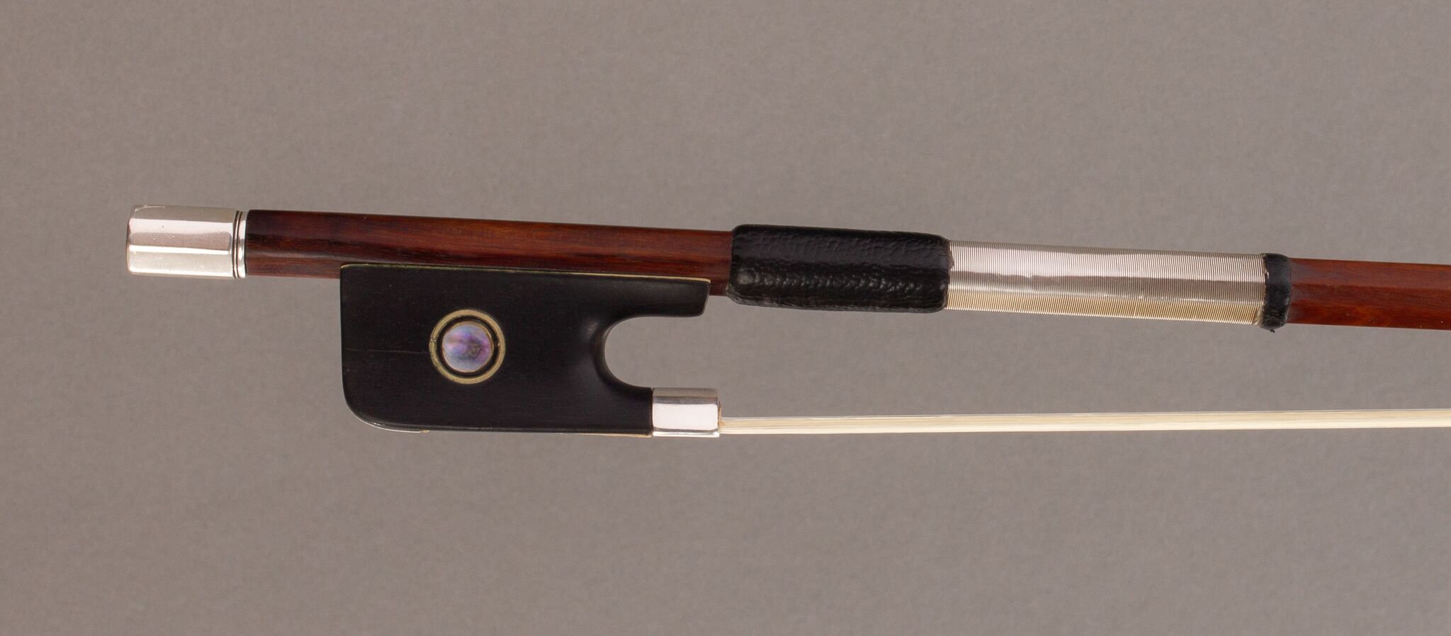 william-tubbs-silver-mounted-cello-bow-5