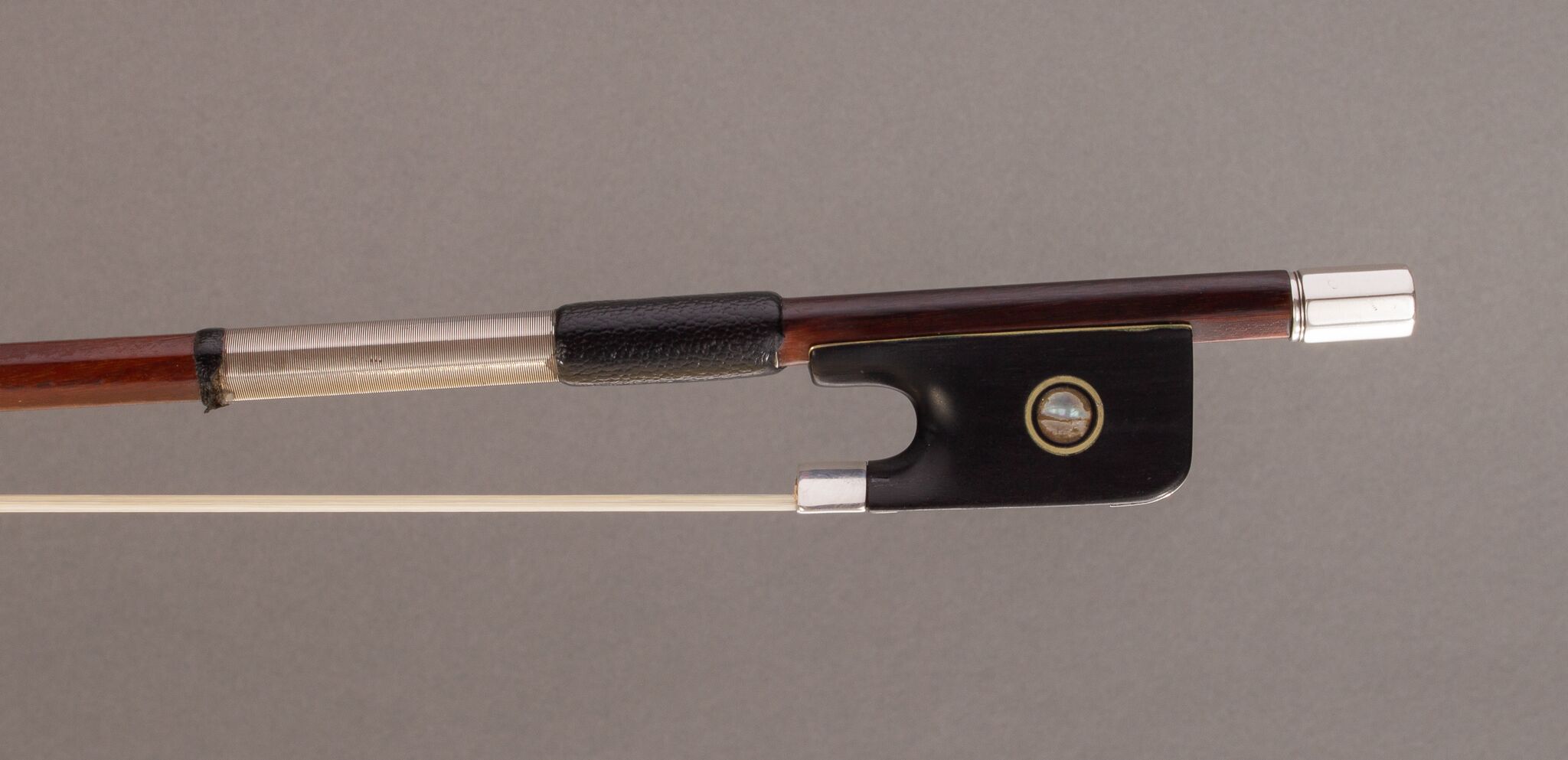 william-tubbs-silver-mounted-cello-bow-7