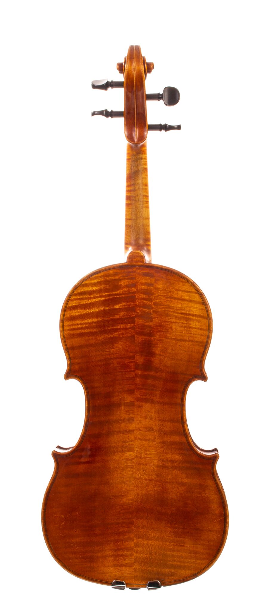 bruno-franz-paulus-violin-04