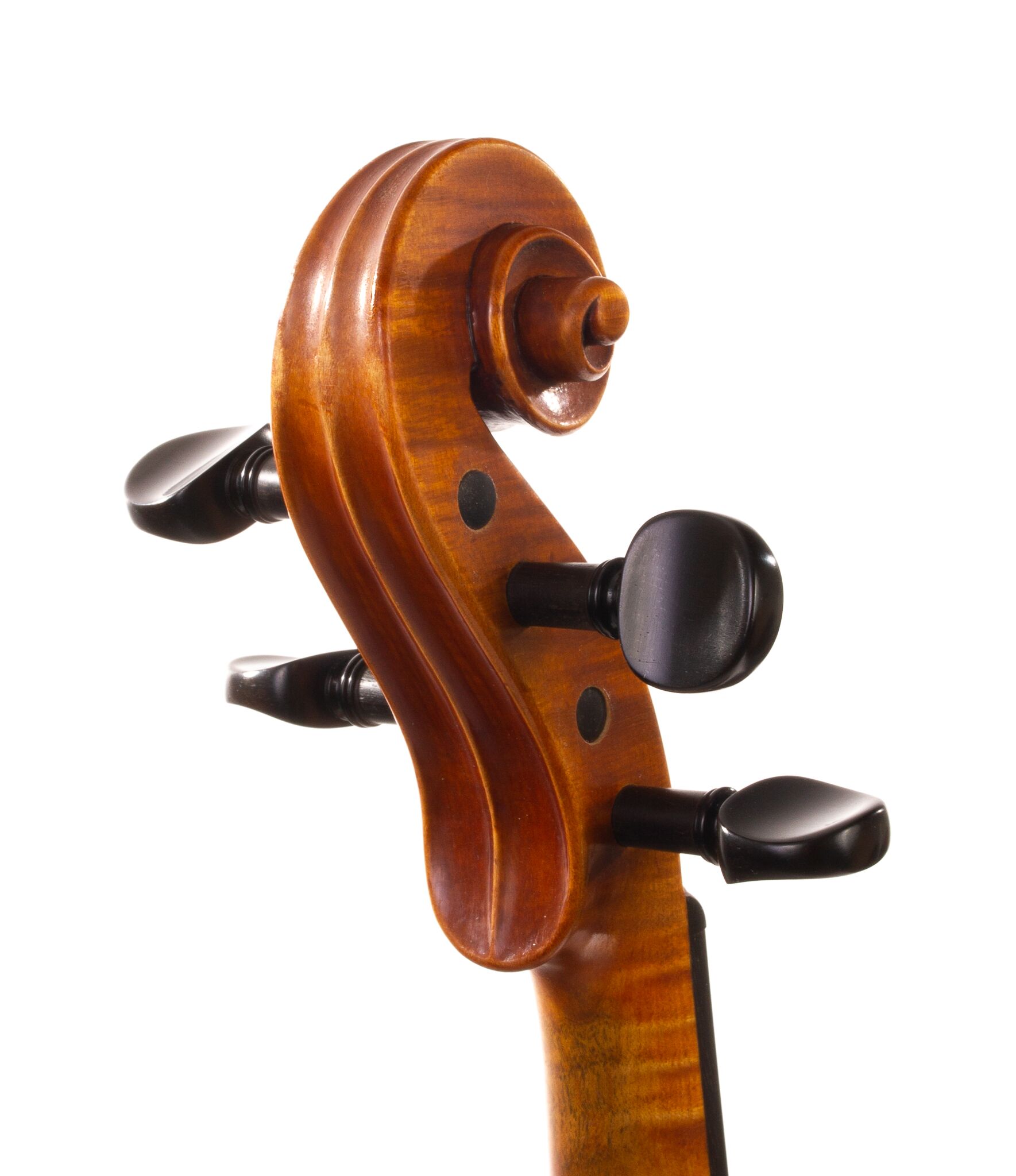 bruno-franz-paulus-violin-06