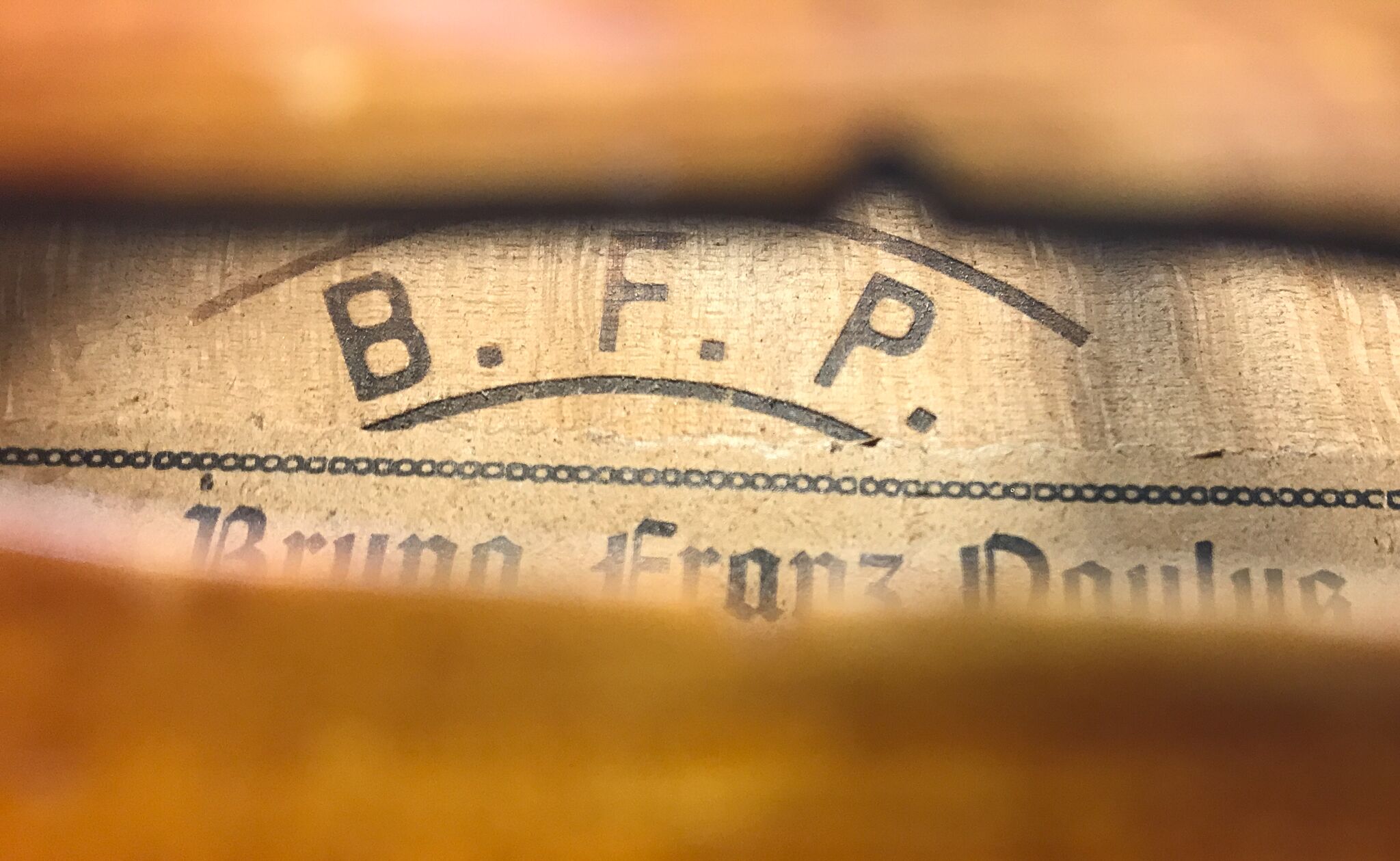 bruno-franz-paulus-violin-1