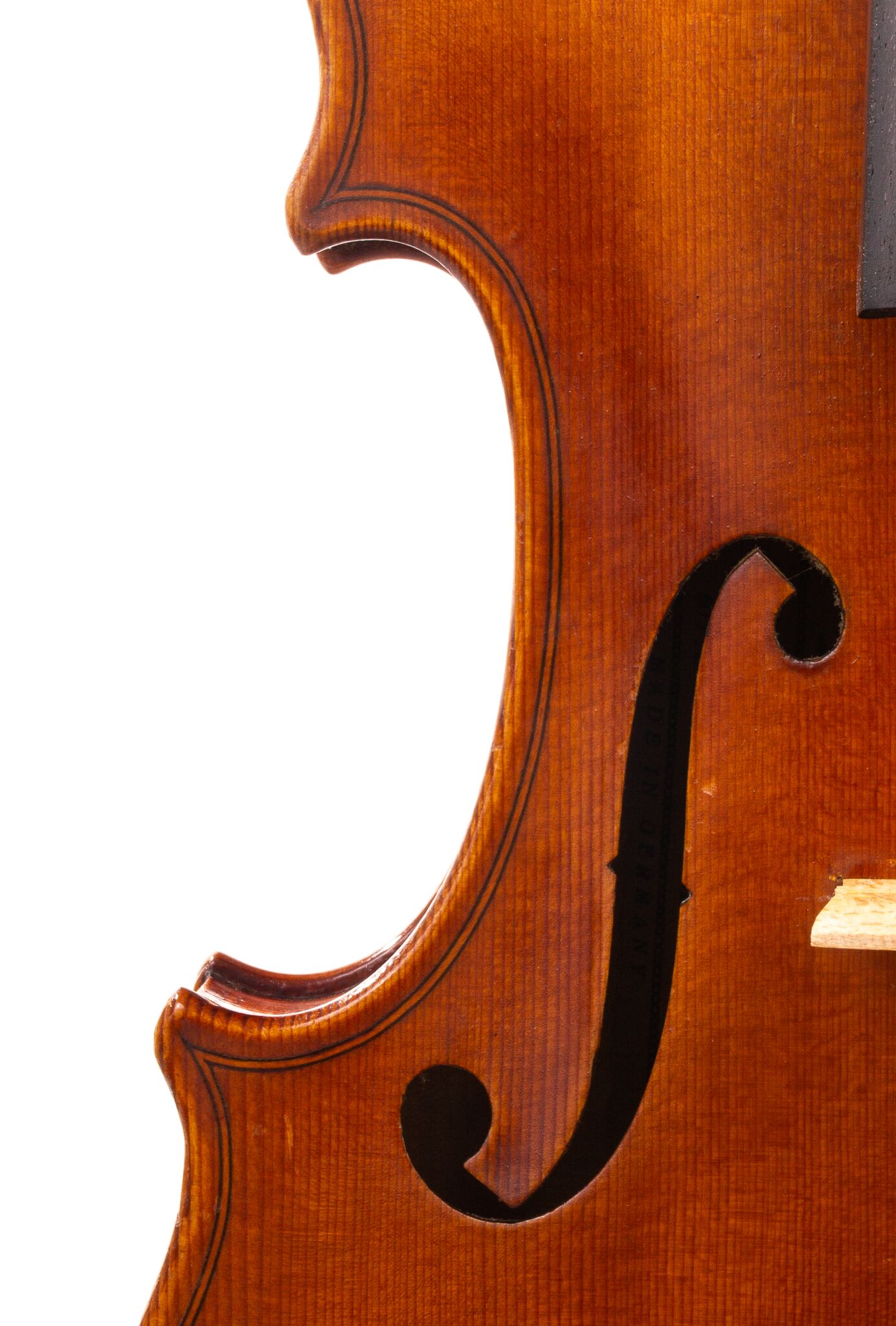 bruno-franz-paulus-violin-13