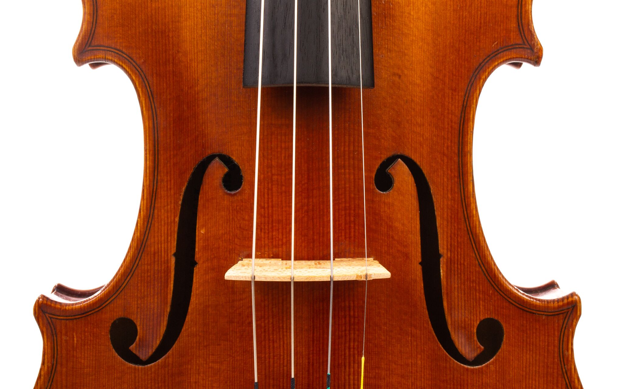 bruno-franz-paulus-violin-14