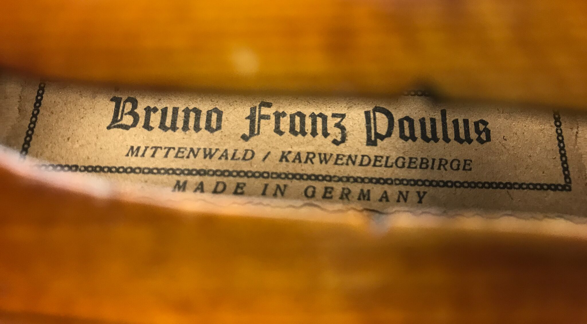 bruno-franz-paulus-violin-2