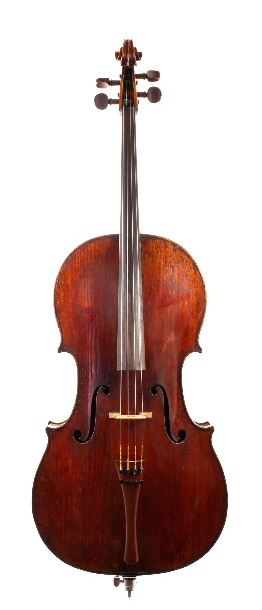 Mougenot-Cello-01