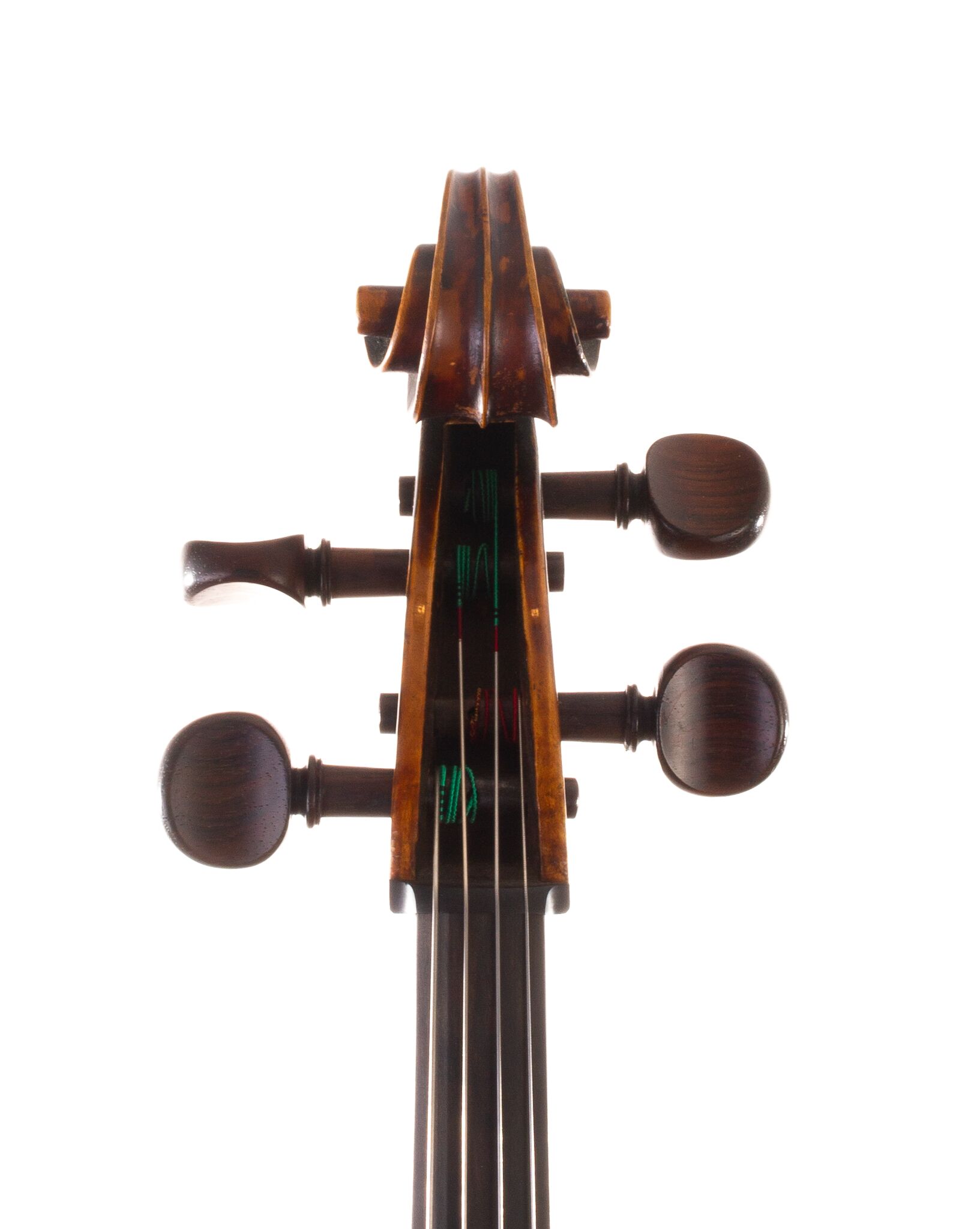 Mougenot-Cello-02