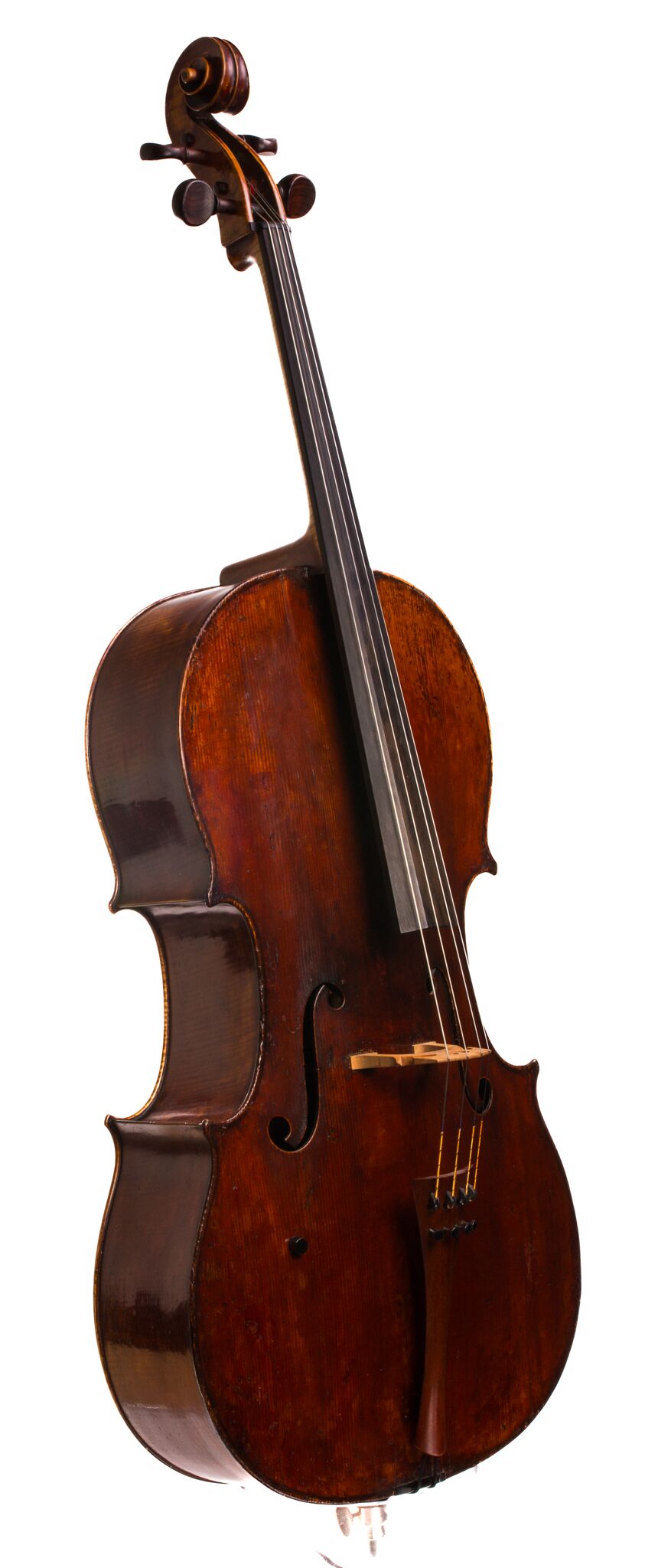 Mougenot-Cello-1-2