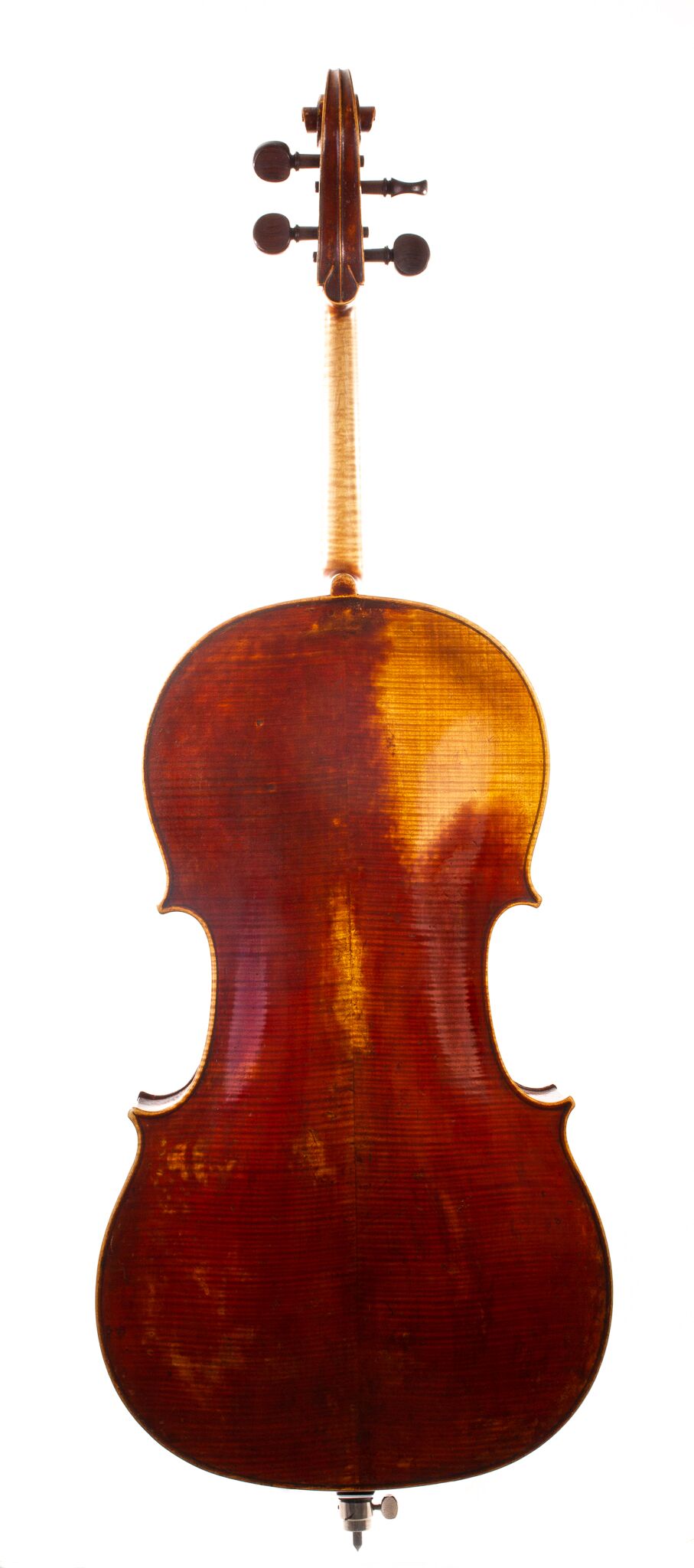 Mougenot-Cello-10