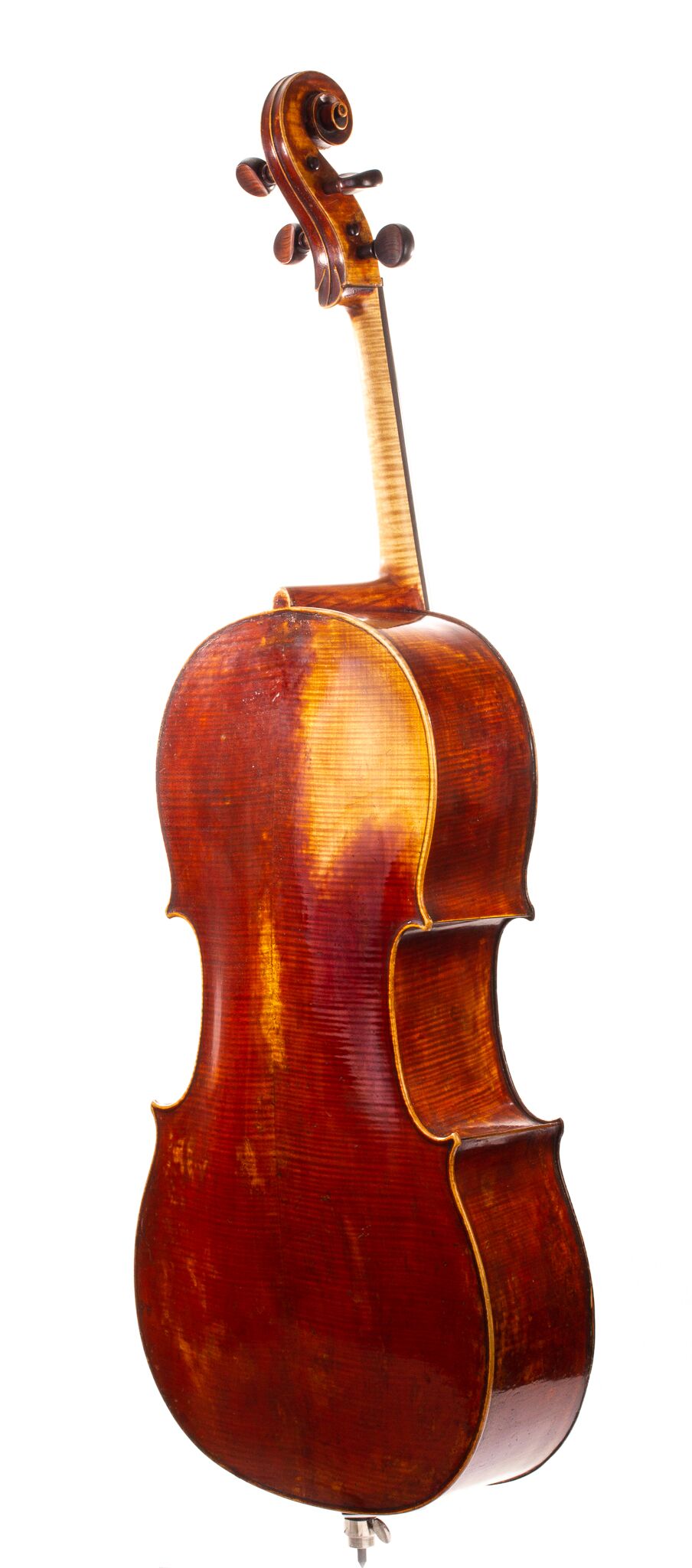 Mougenot-Cello-12