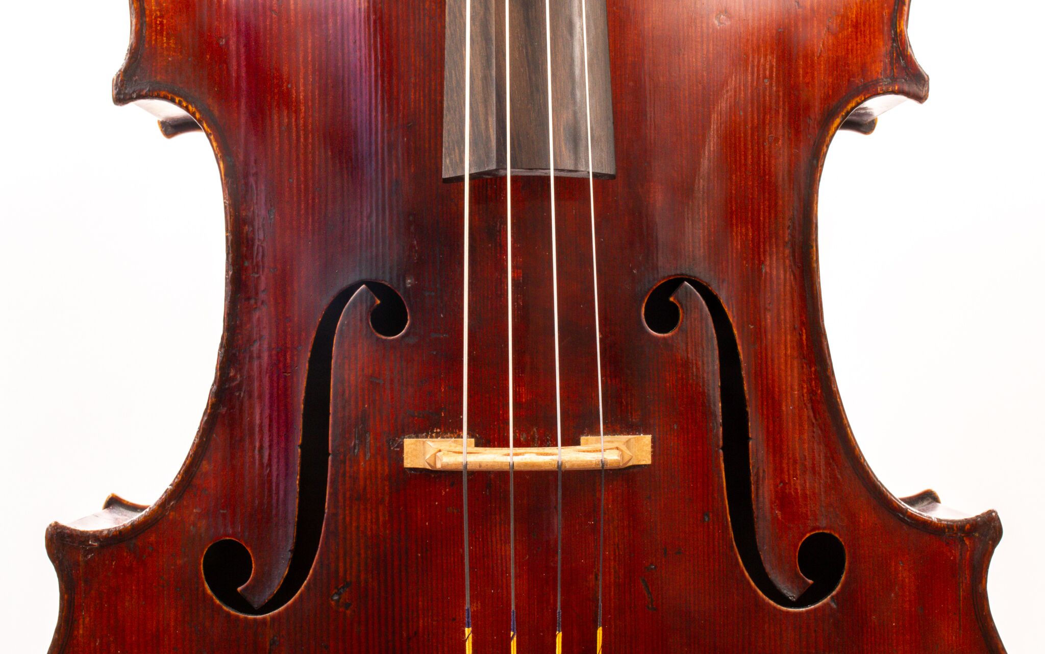 Mougenot-Cello-6