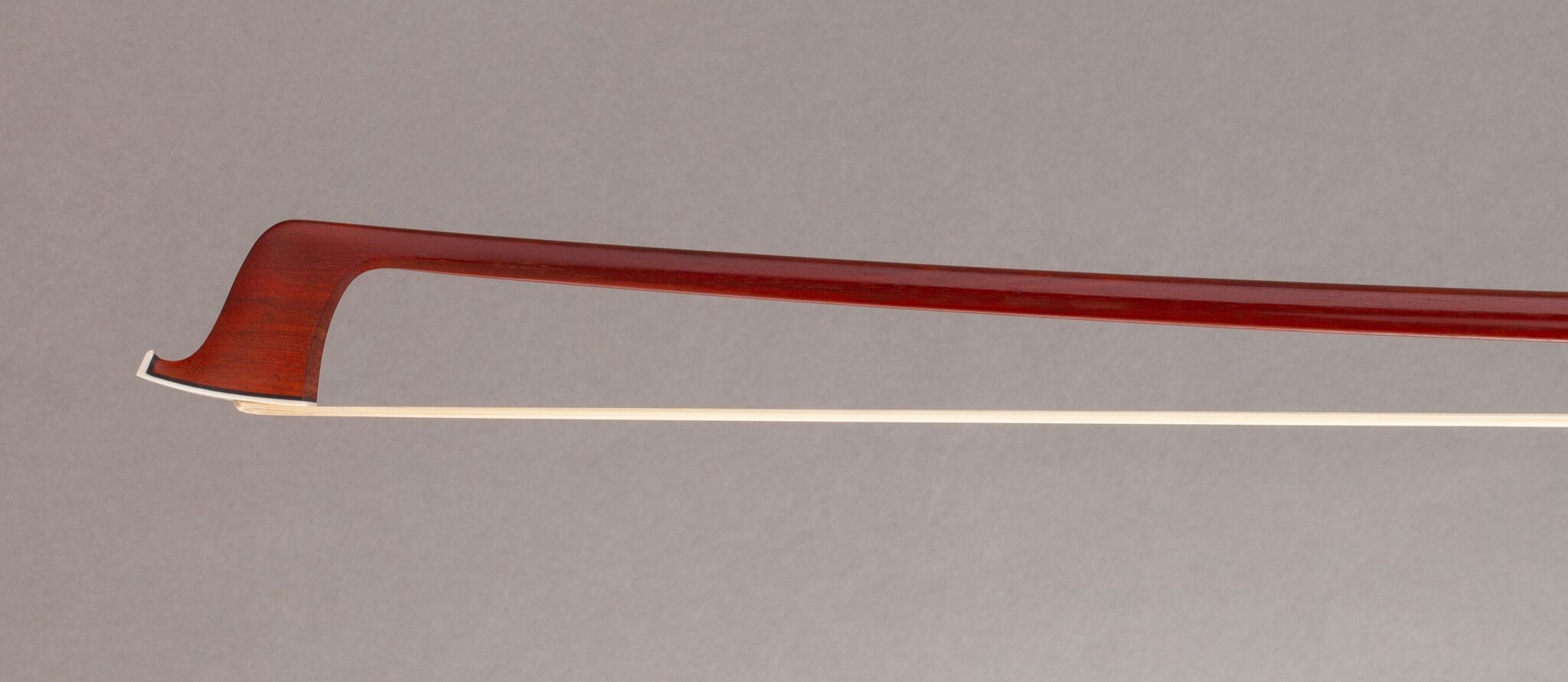 eric-gagne-silver-mounted-cello-bow-2