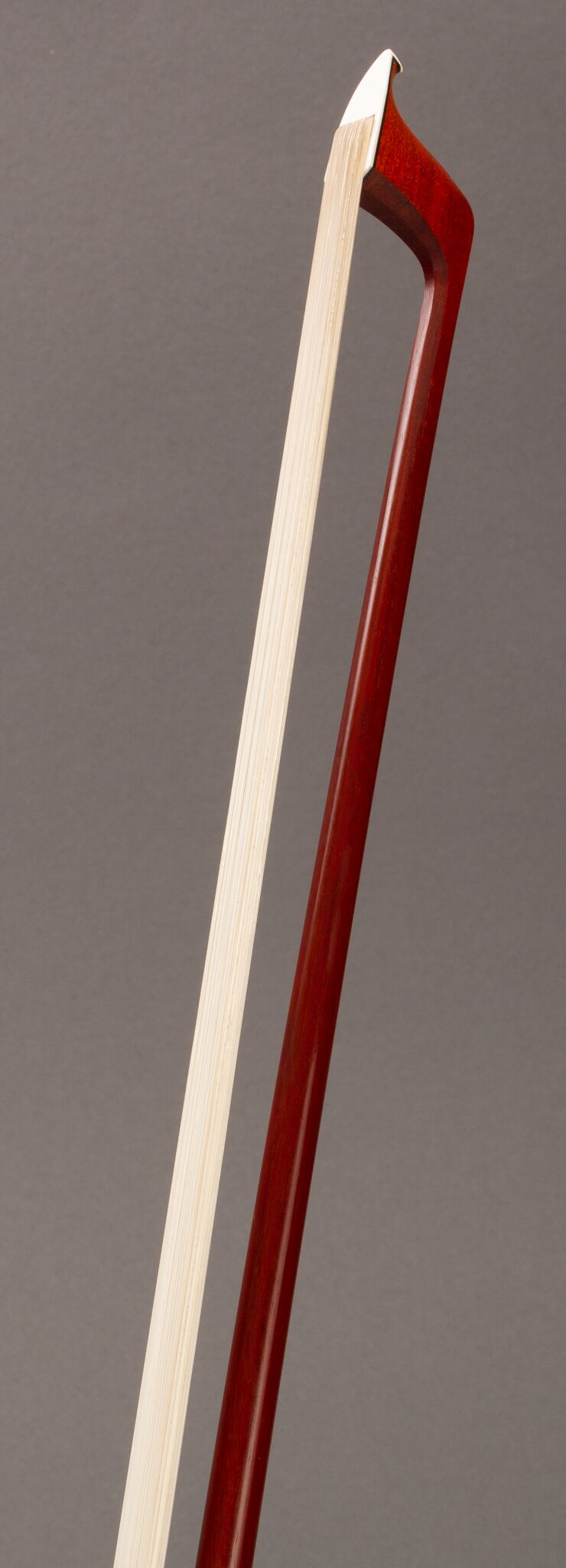 eric-gagne-silver-mounted-cello-bow-3