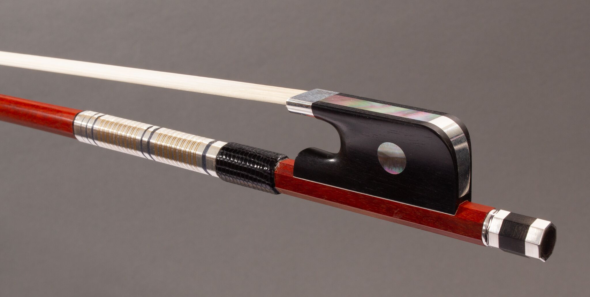 eric-gagne-silver-mounted-cello-bow-4