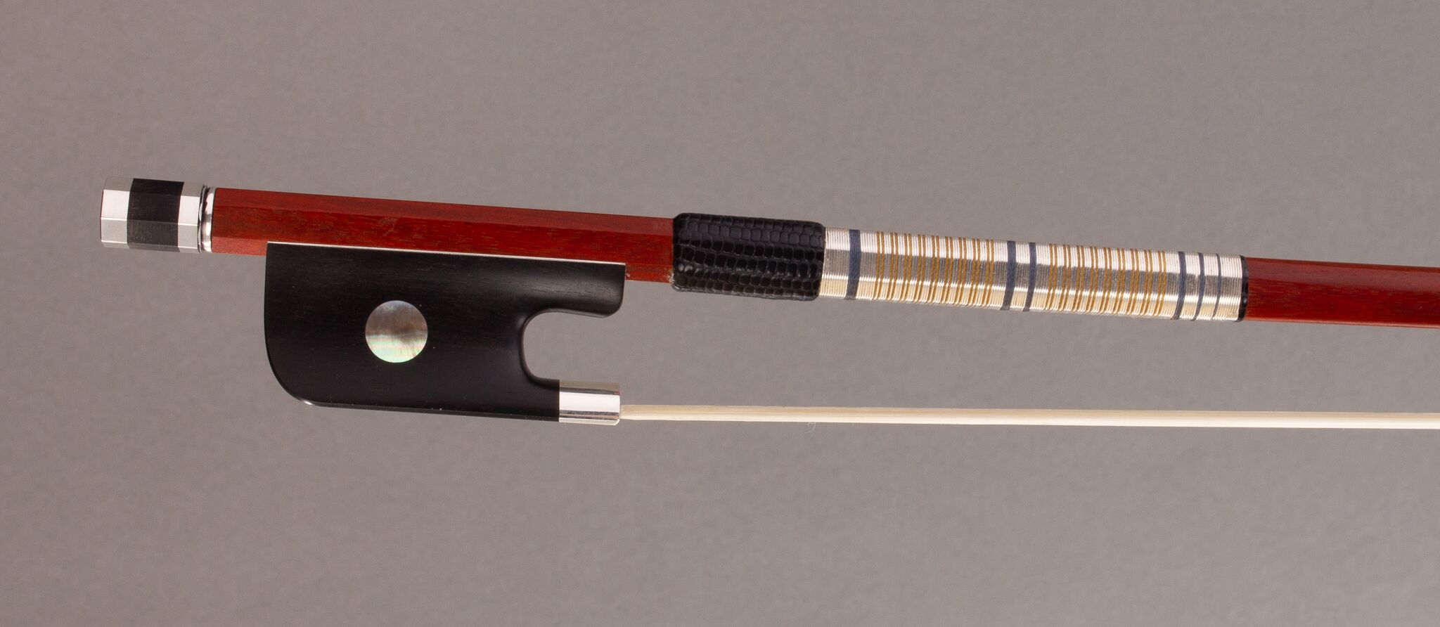 eric-gagne-silver-mounted-cello-bow-5