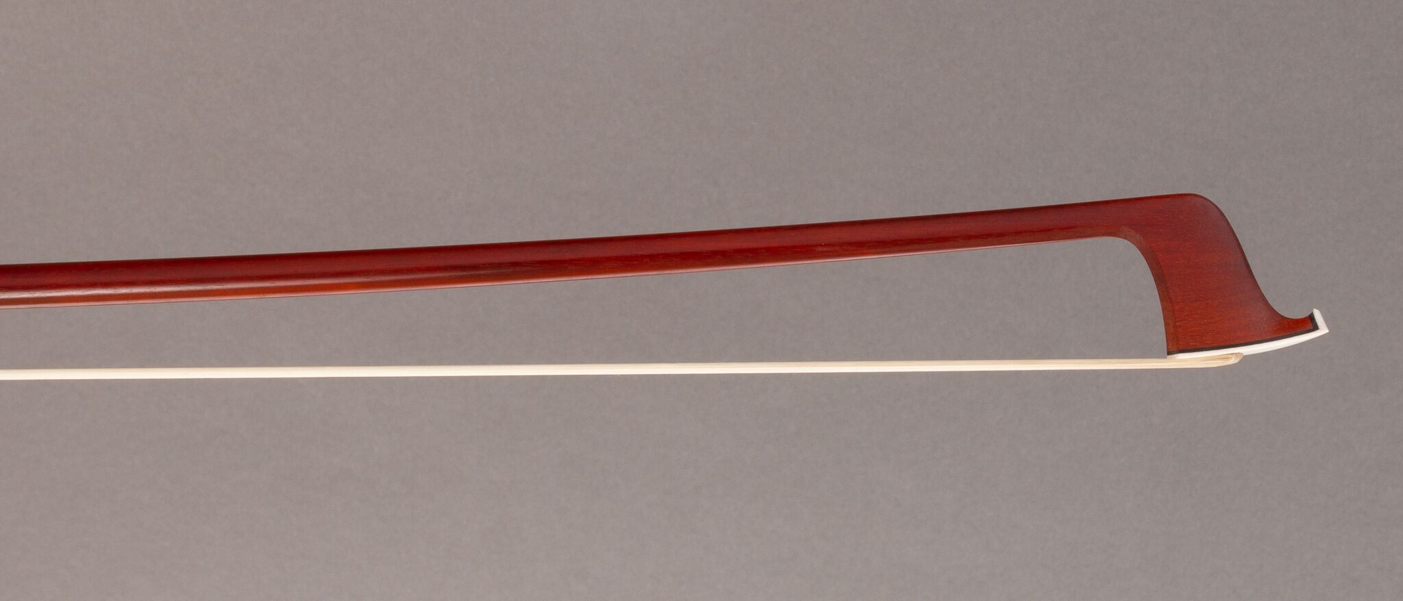 eric-gagne-silver-mounted-cello-bow-6