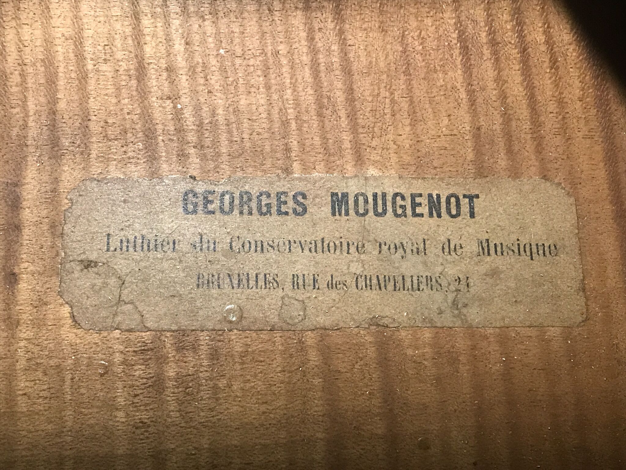 georges-mougenot-cello-01