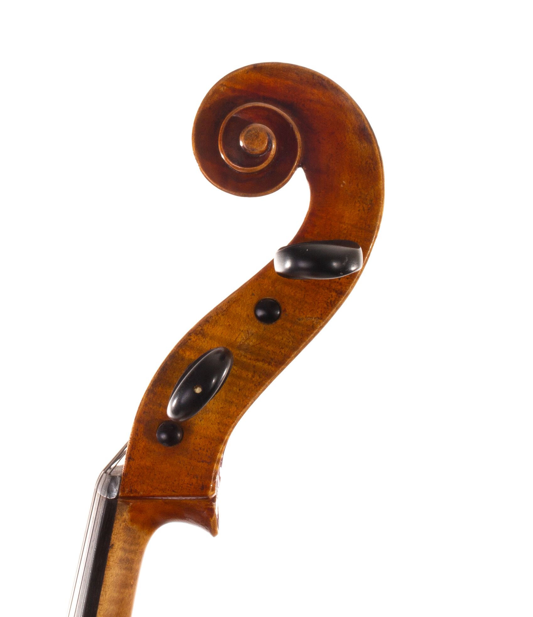 unlabeled-german-cello-01