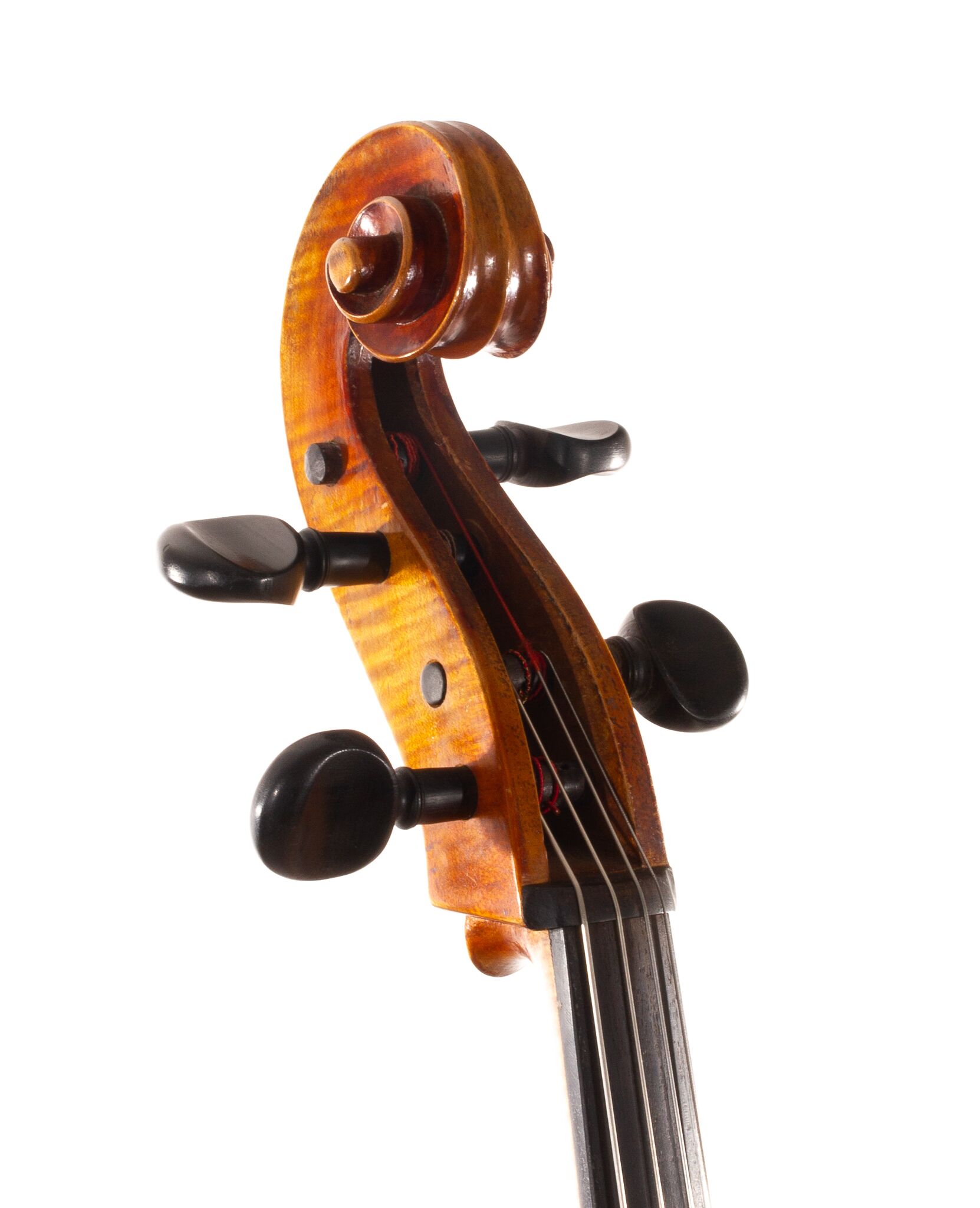 unlabeled-german-cello-03
