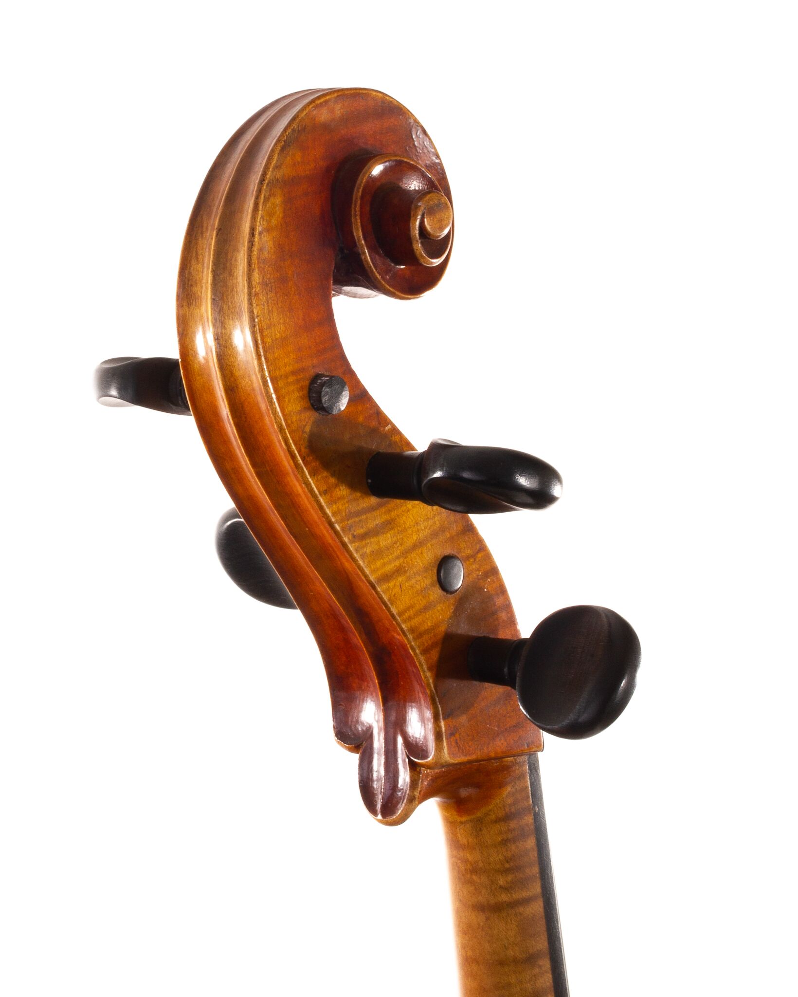 unlabeled-german-cello-05