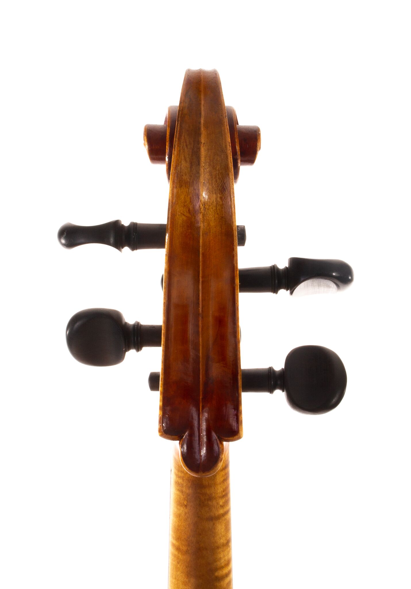 unlabeled-german-cello-06