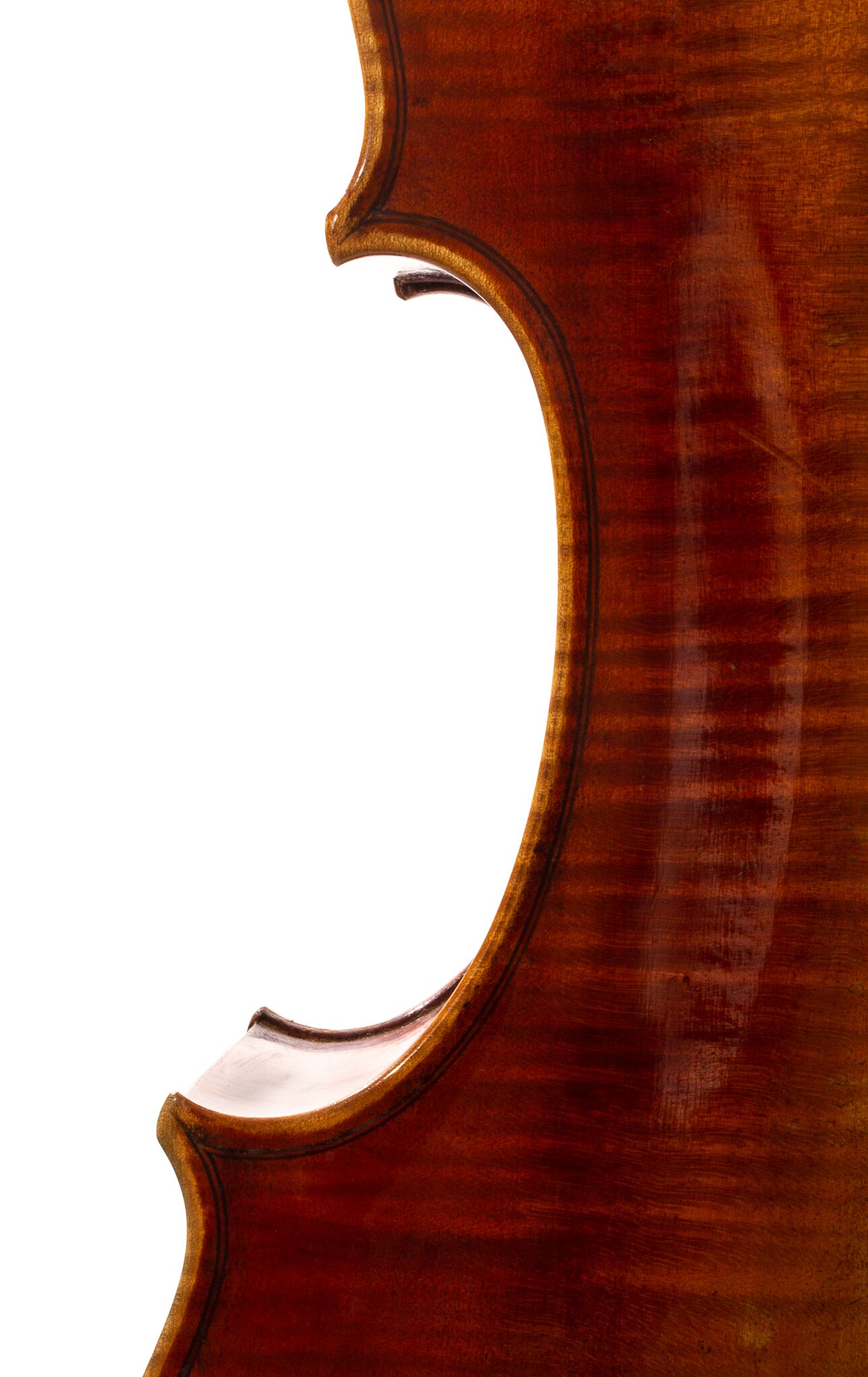 unlabeled-german-cello-07