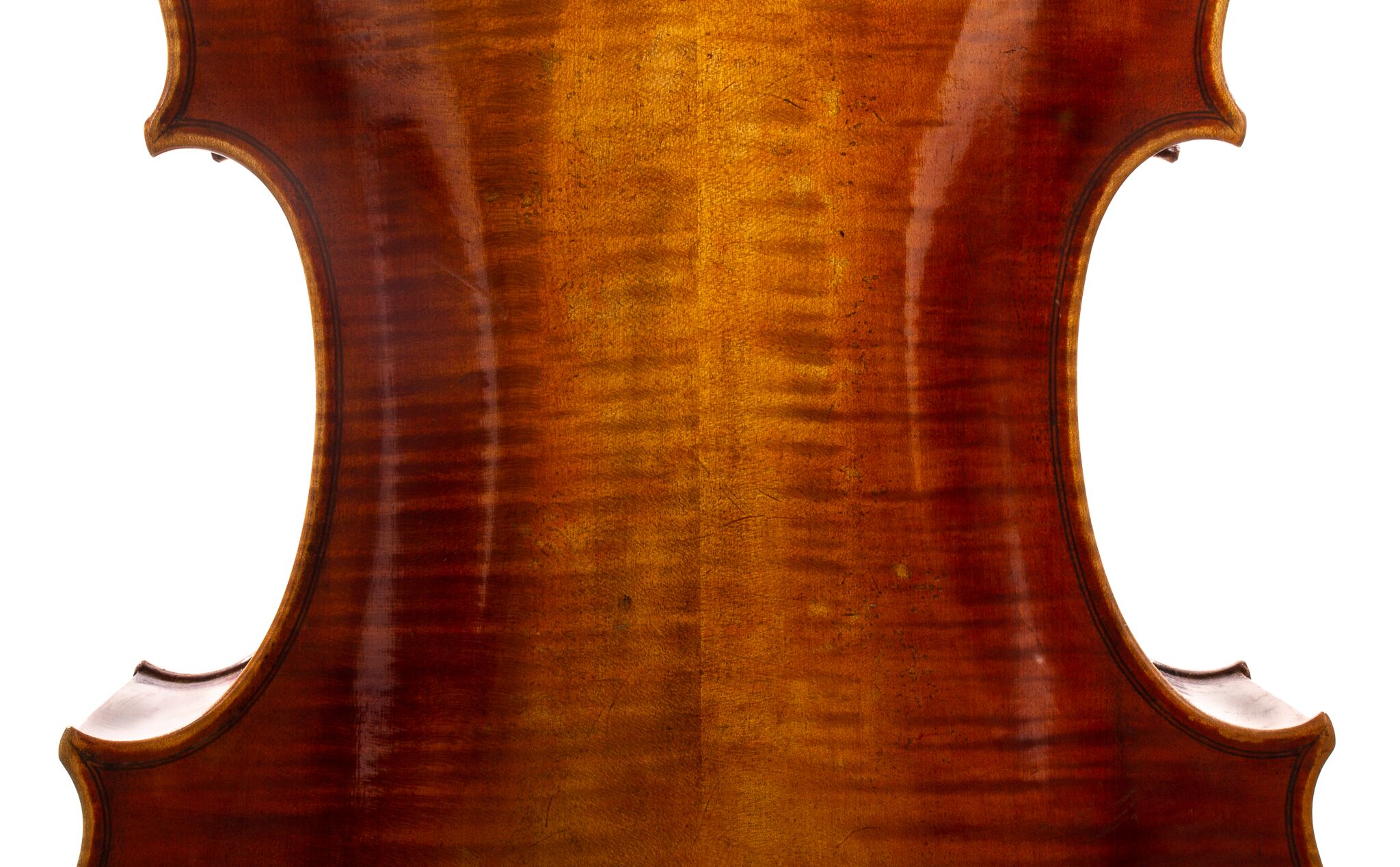 unlabeled-german-cello-08