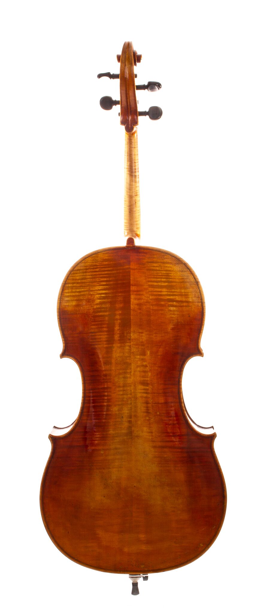unlabeled-german-cello-09