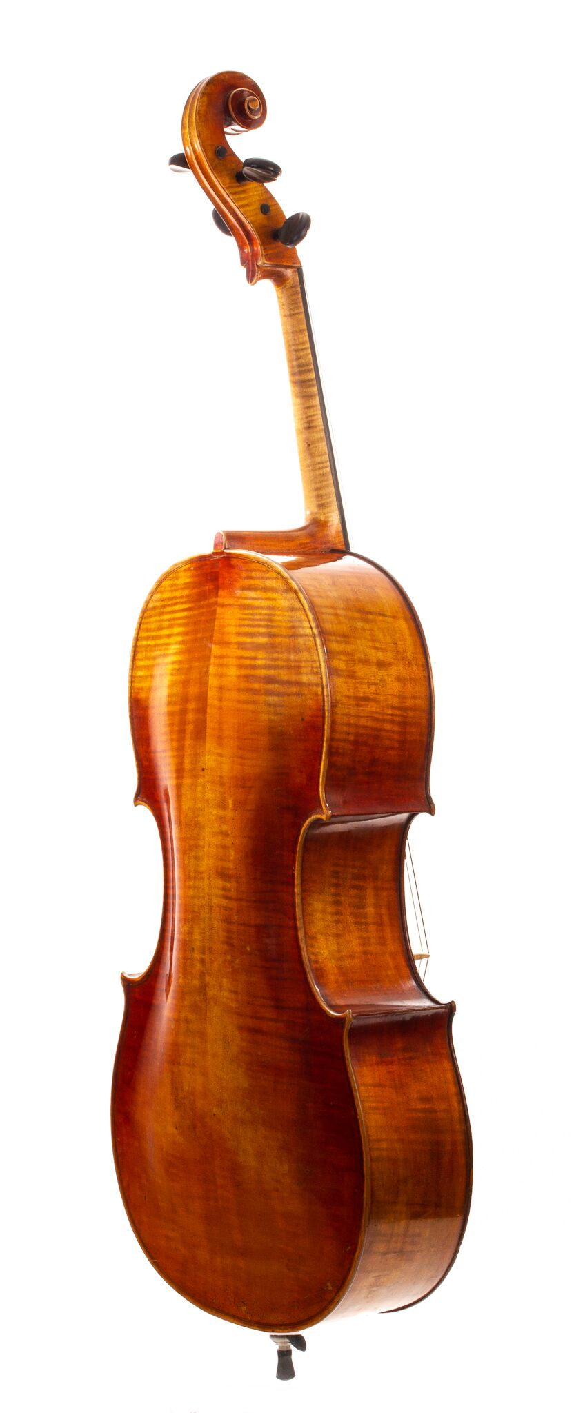 unlabeled-german-cello-10