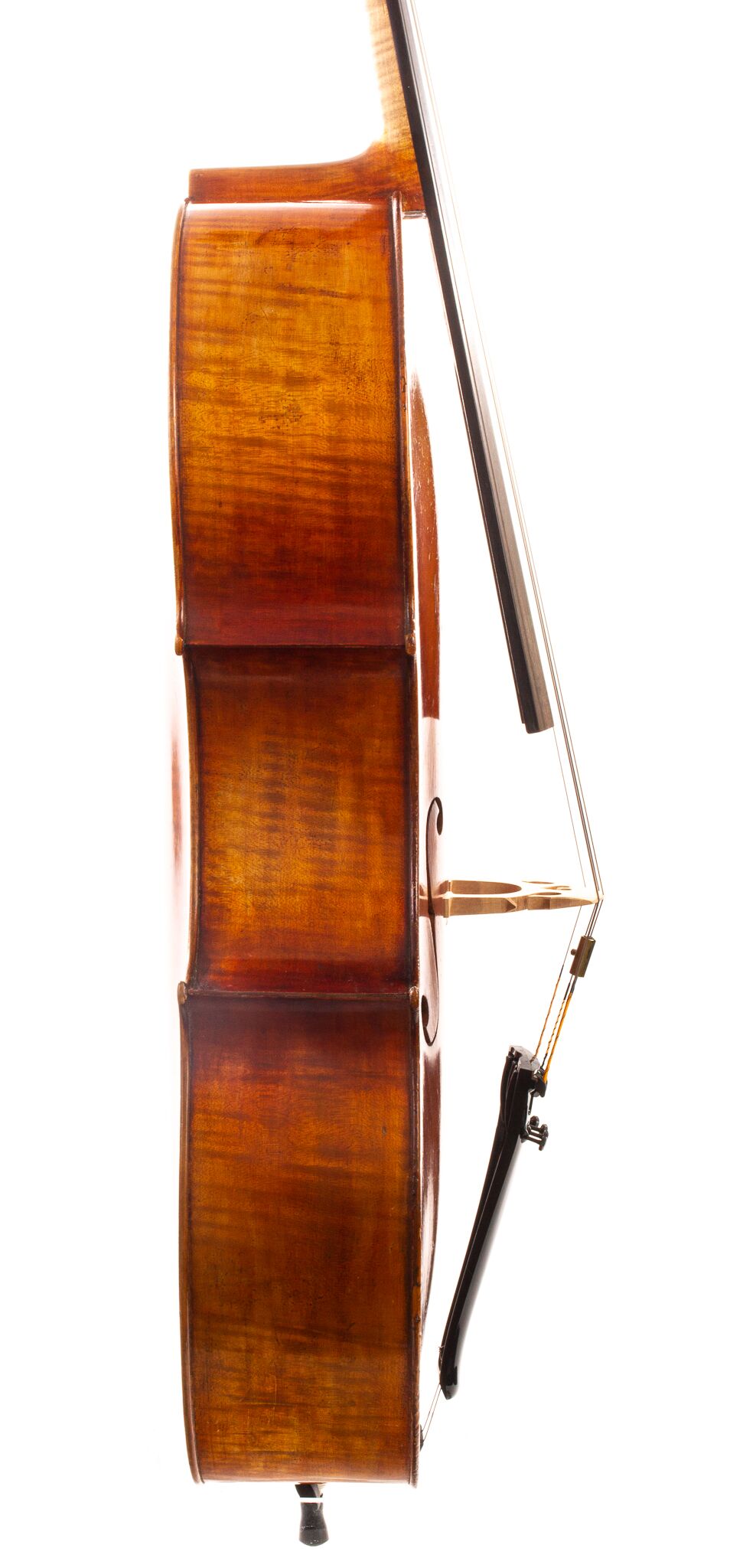unlabeled-german-cello-11