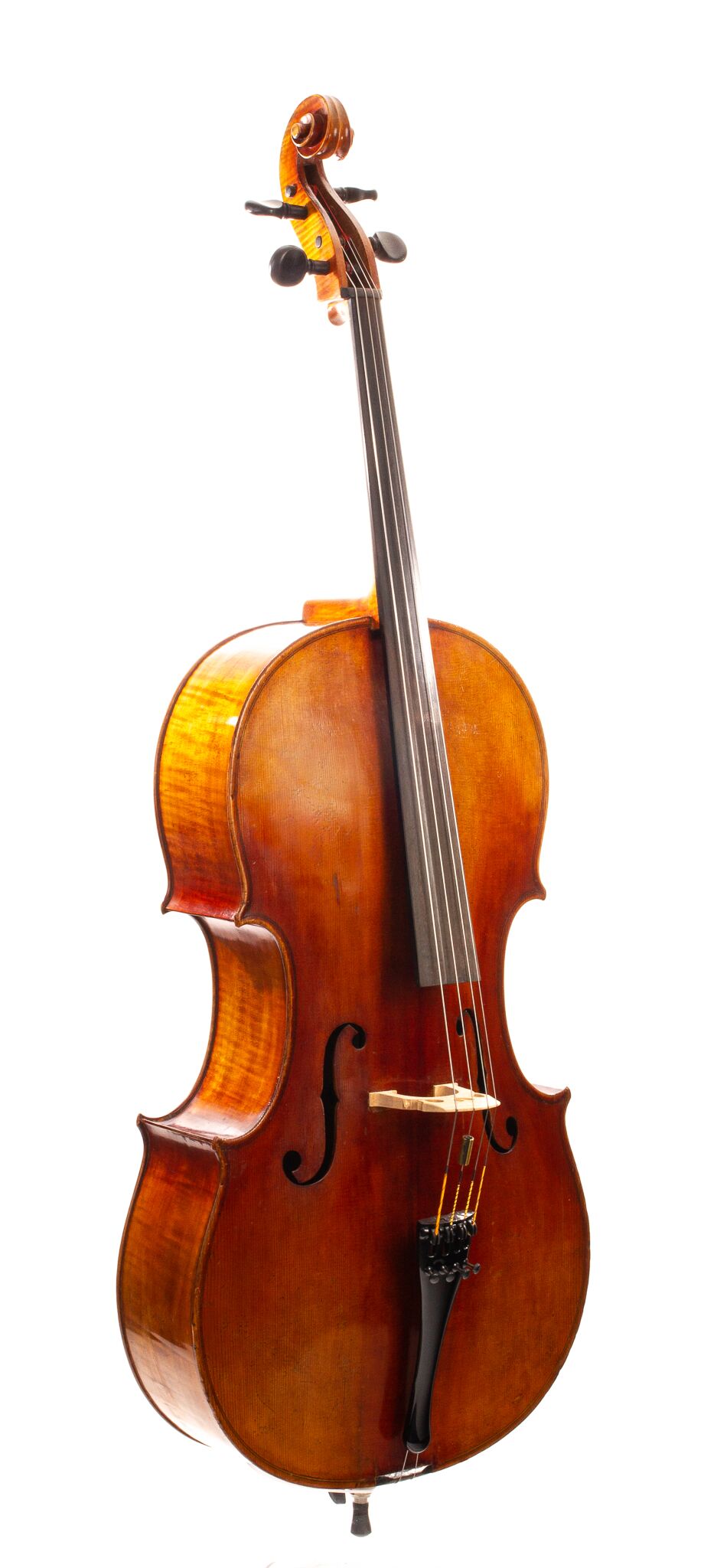 unlabeled-german-cello-12